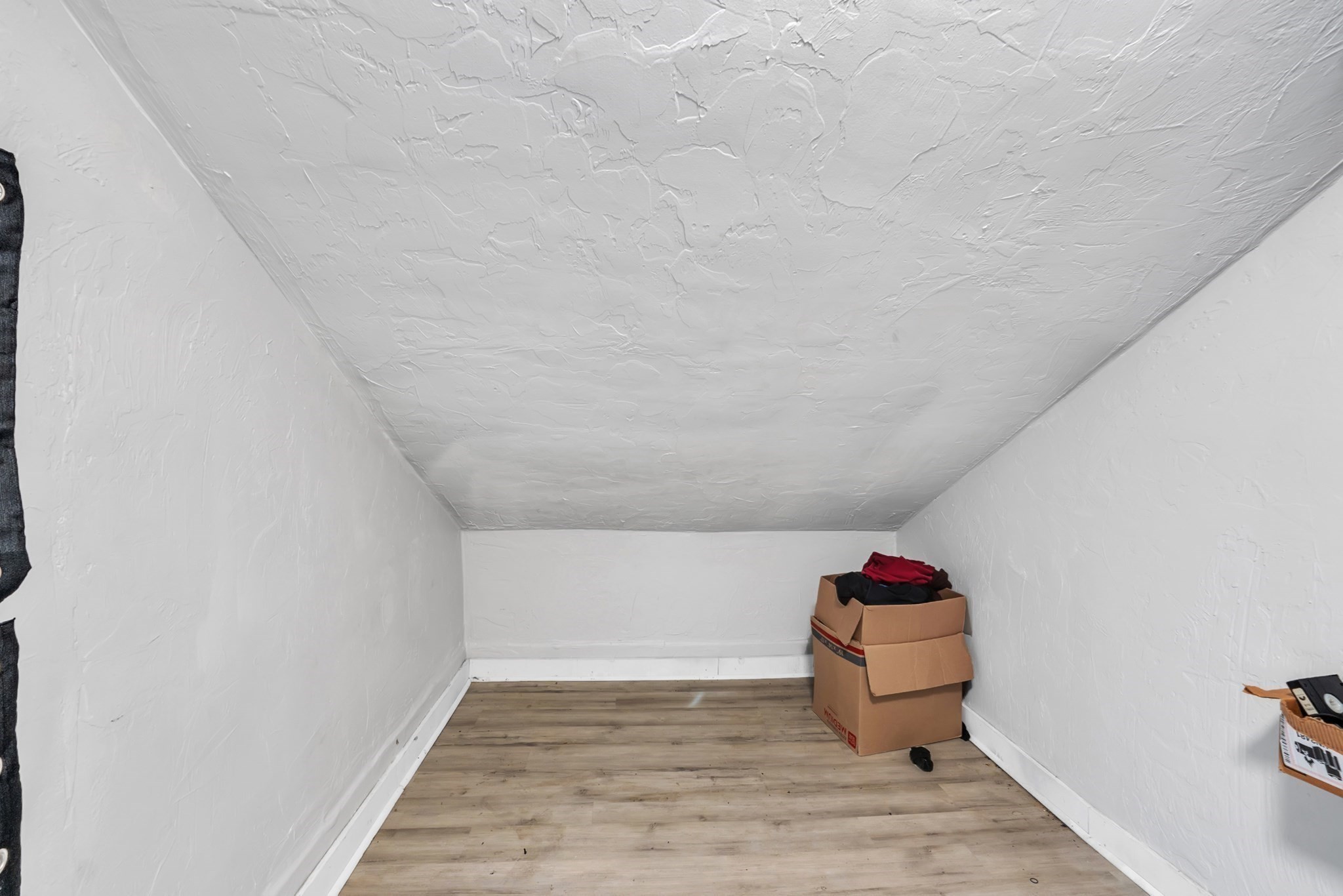 6 Overlook St, Grafton, MA 01536 - Image 14