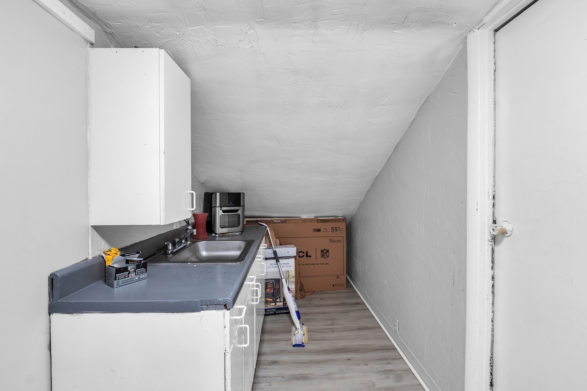 6 Overlook St, Grafton, MA 01536 - Image 15