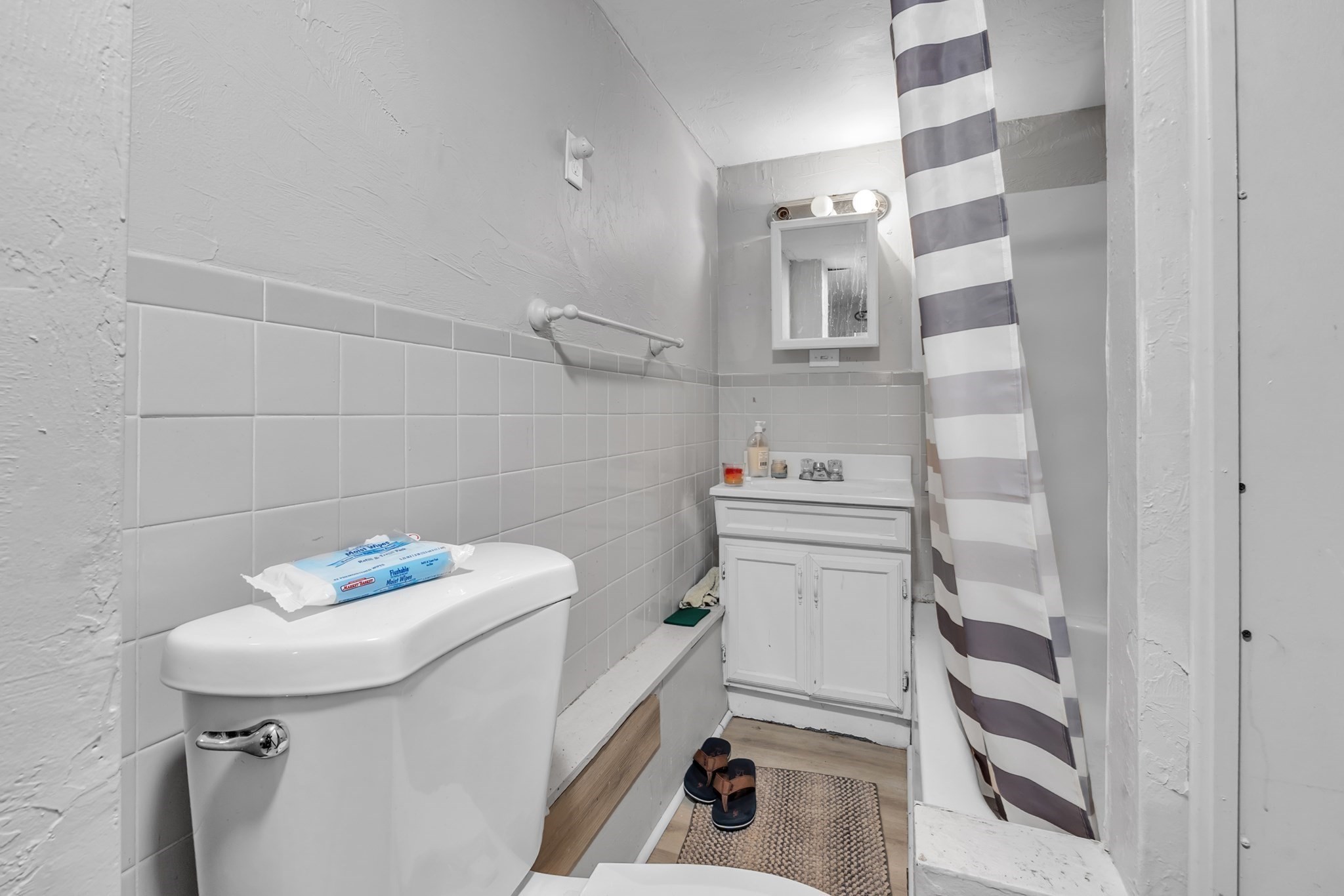 6 Overlook St, Grafton, MA 01536 - Image 16