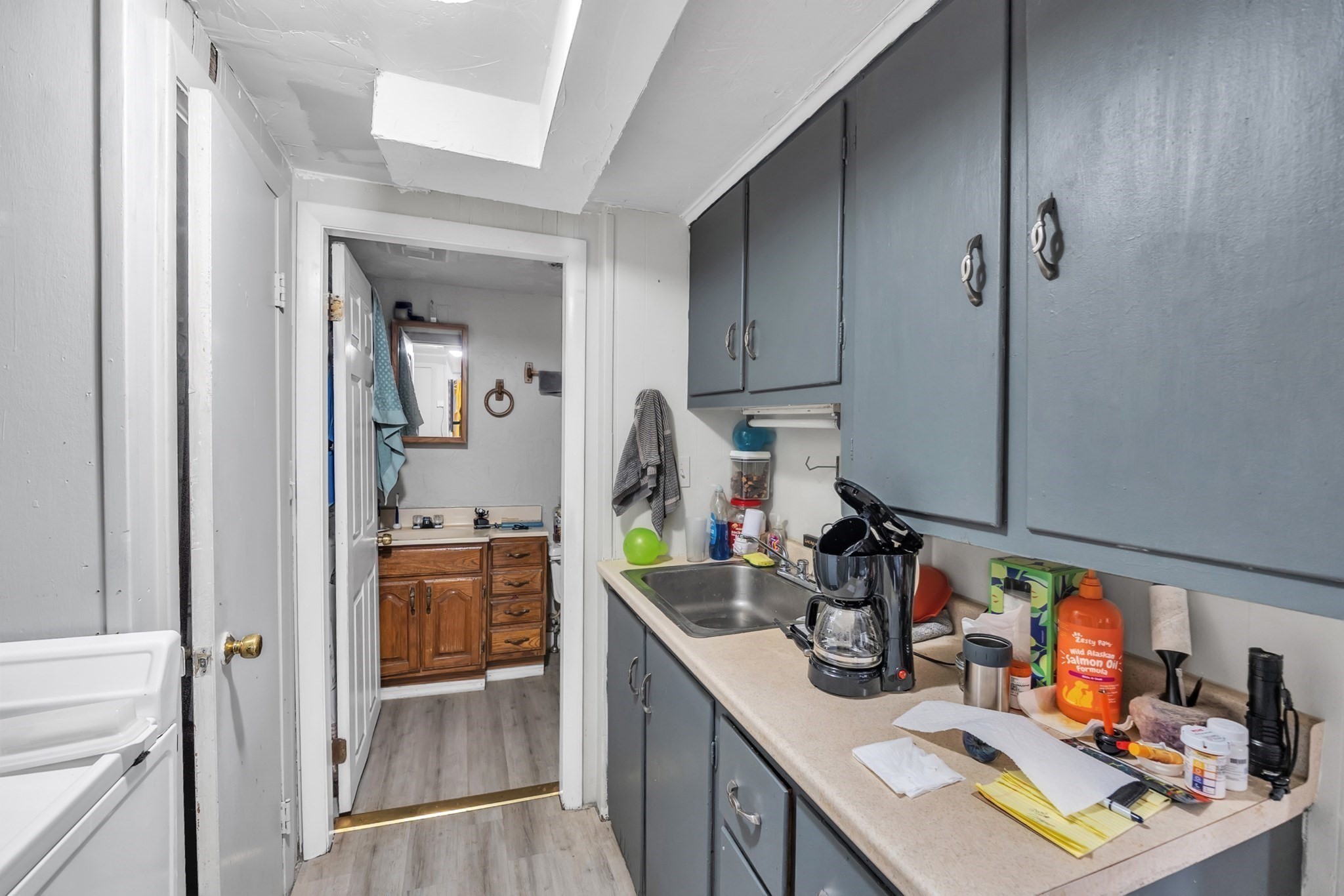 6 Overlook St, Grafton, MA 01536 - Image 17