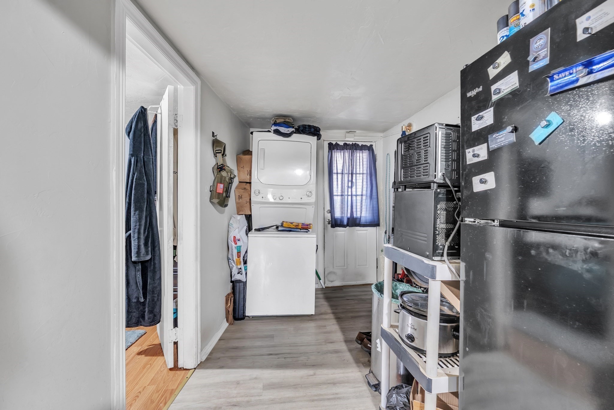 6 Overlook St, Grafton, MA 01536 - Image 18