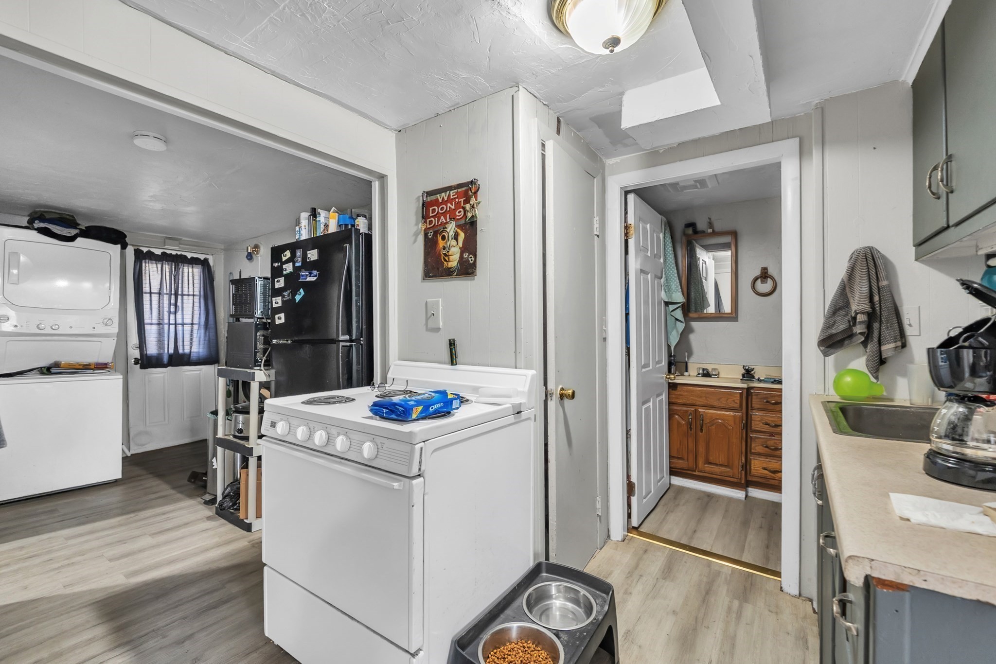 6 Overlook St, Grafton, MA 01536 - Image 19