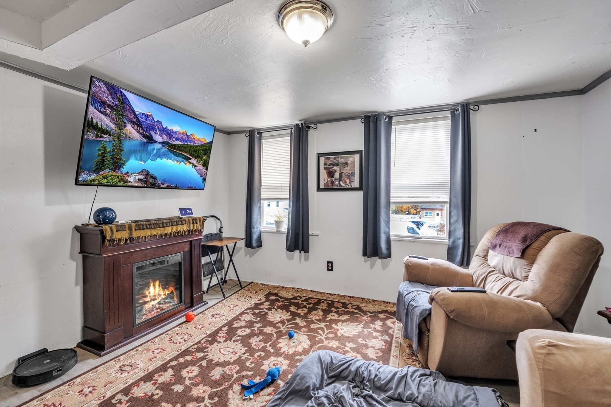 6 Overlook St, Grafton, MA 01536 - Image 20