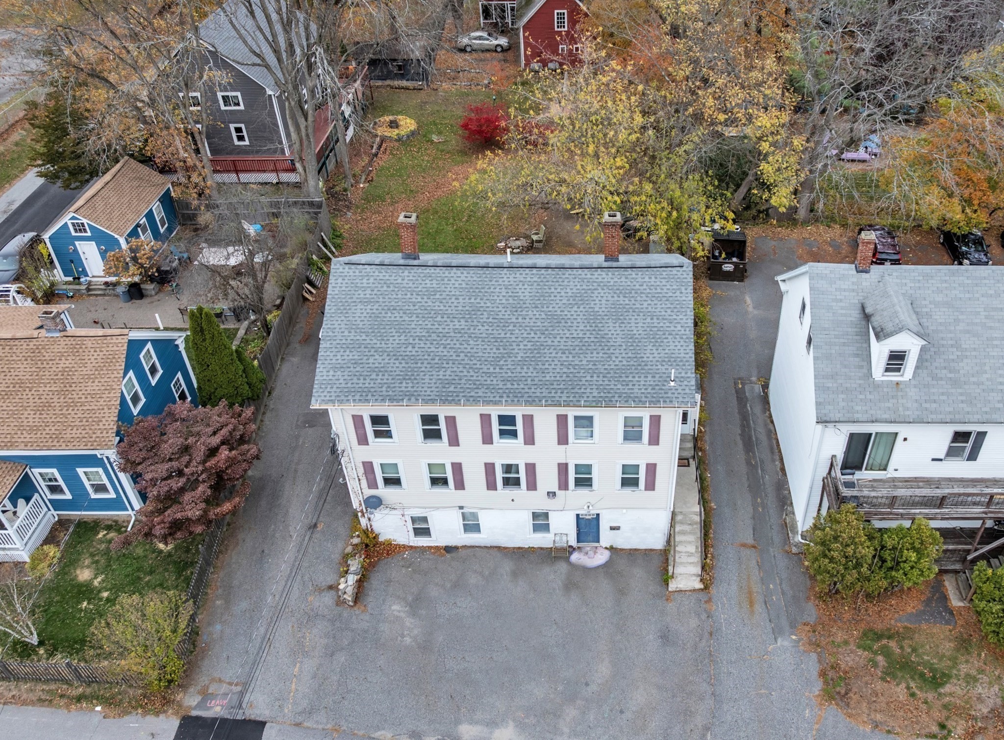 6 Overlook St, Grafton, MA 01536 - Image 3