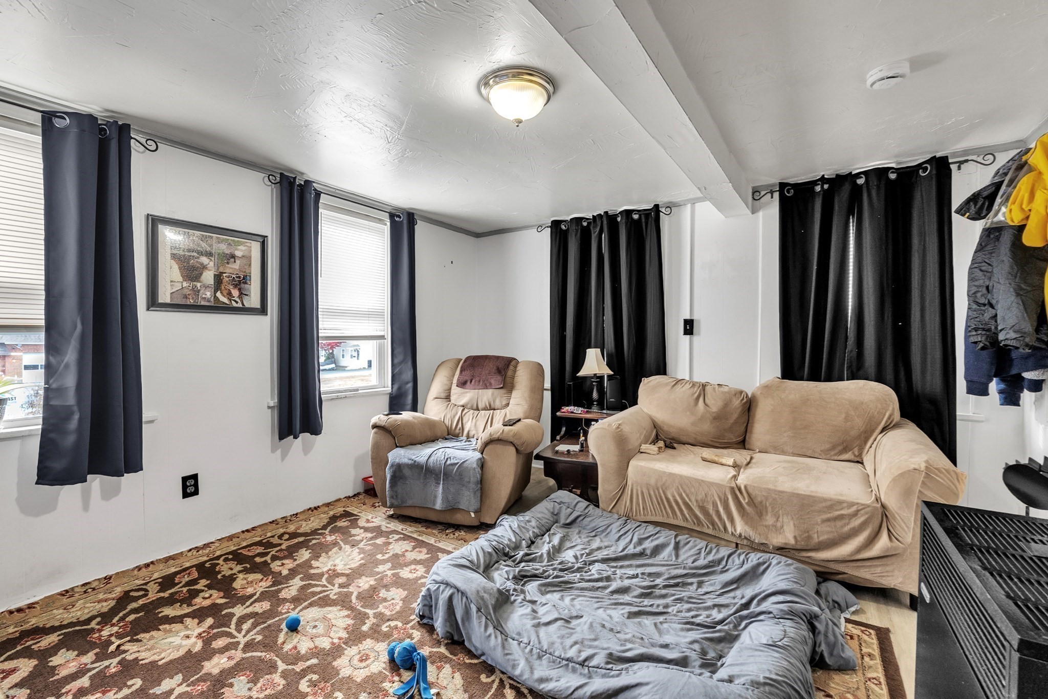 6 Overlook St, Grafton, MA 01536 - Image 21