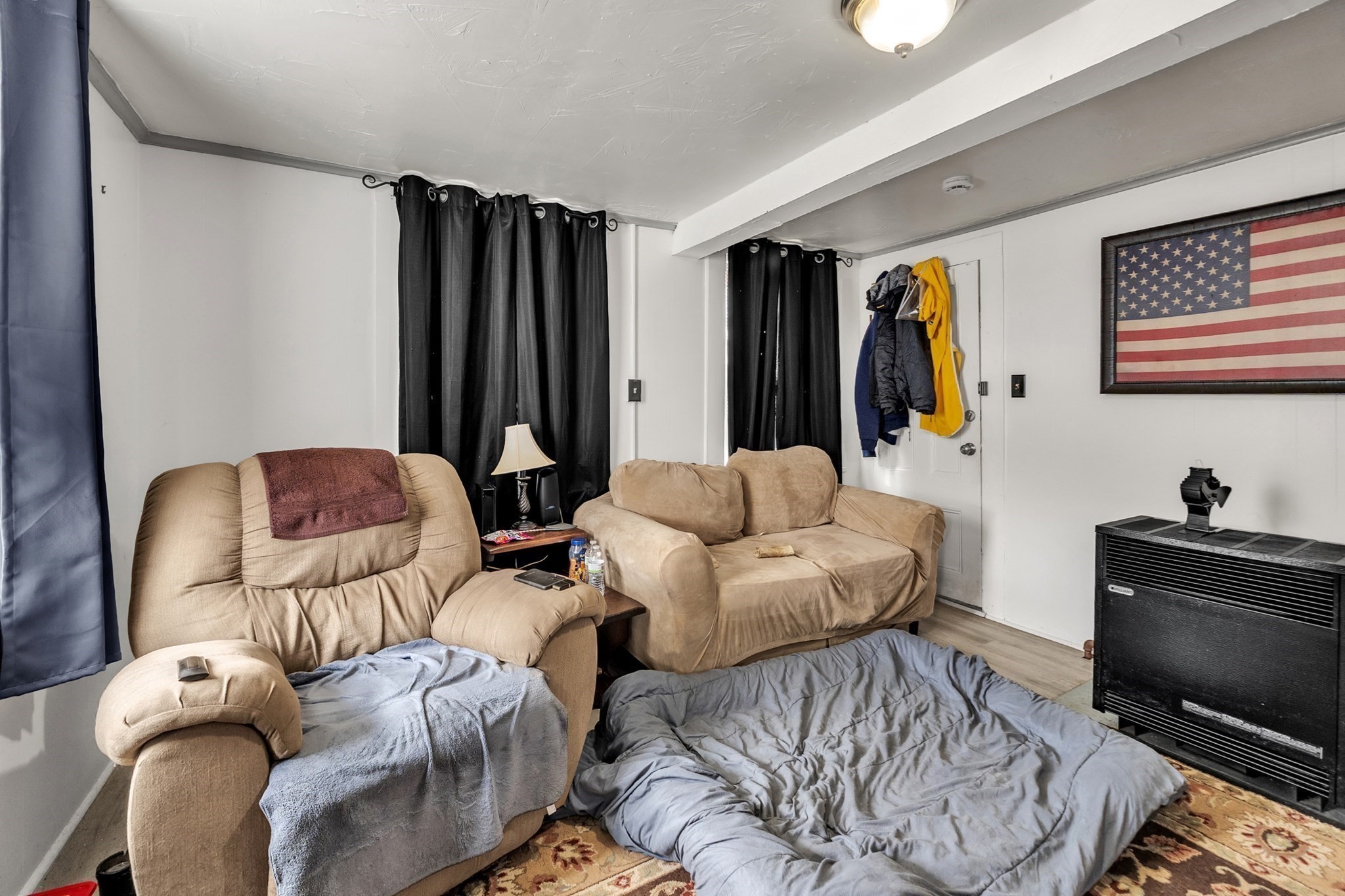 6 Overlook St, Grafton, MA 01536 - Image 22