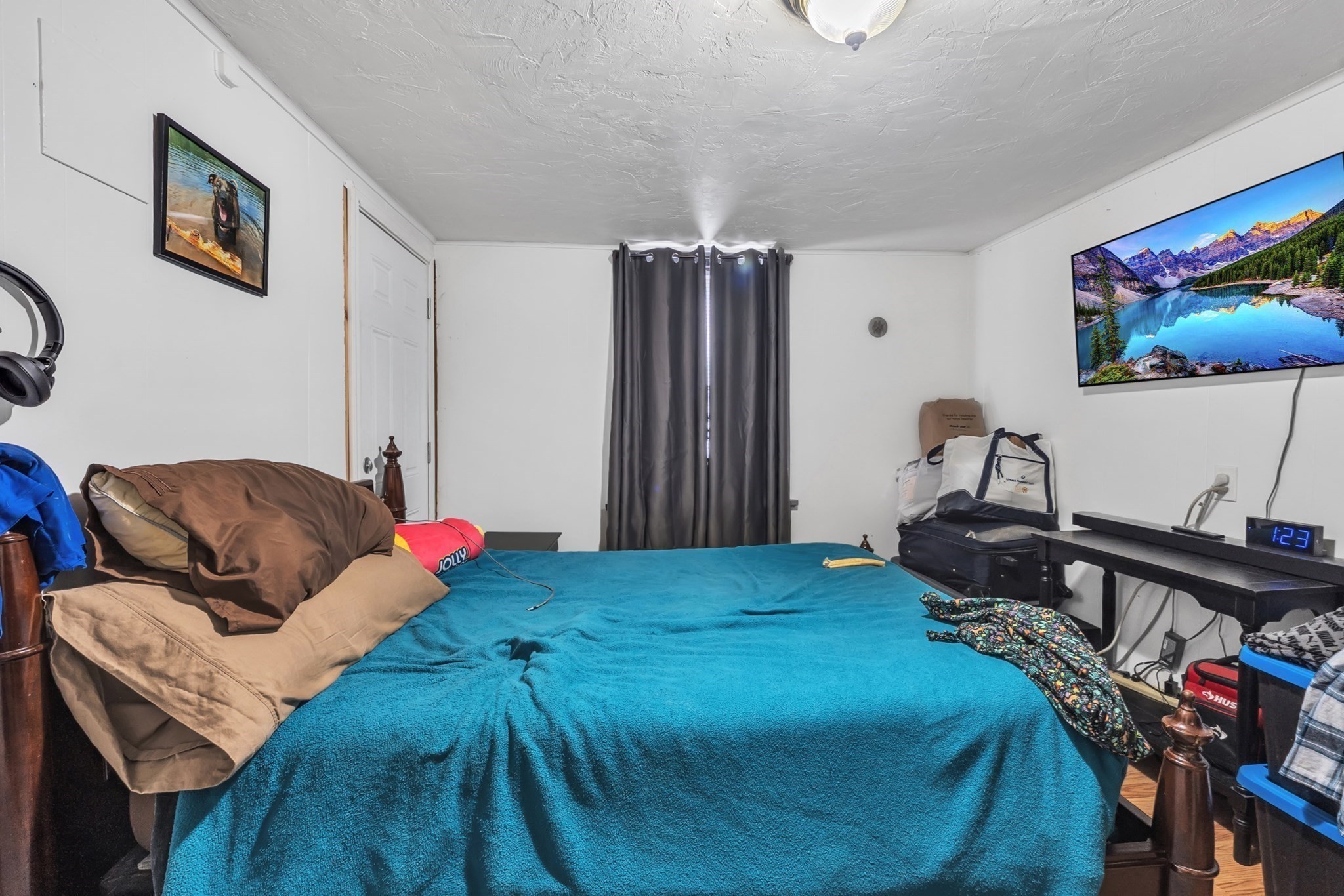 6 Overlook St, Grafton, MA 01536 - Image 23