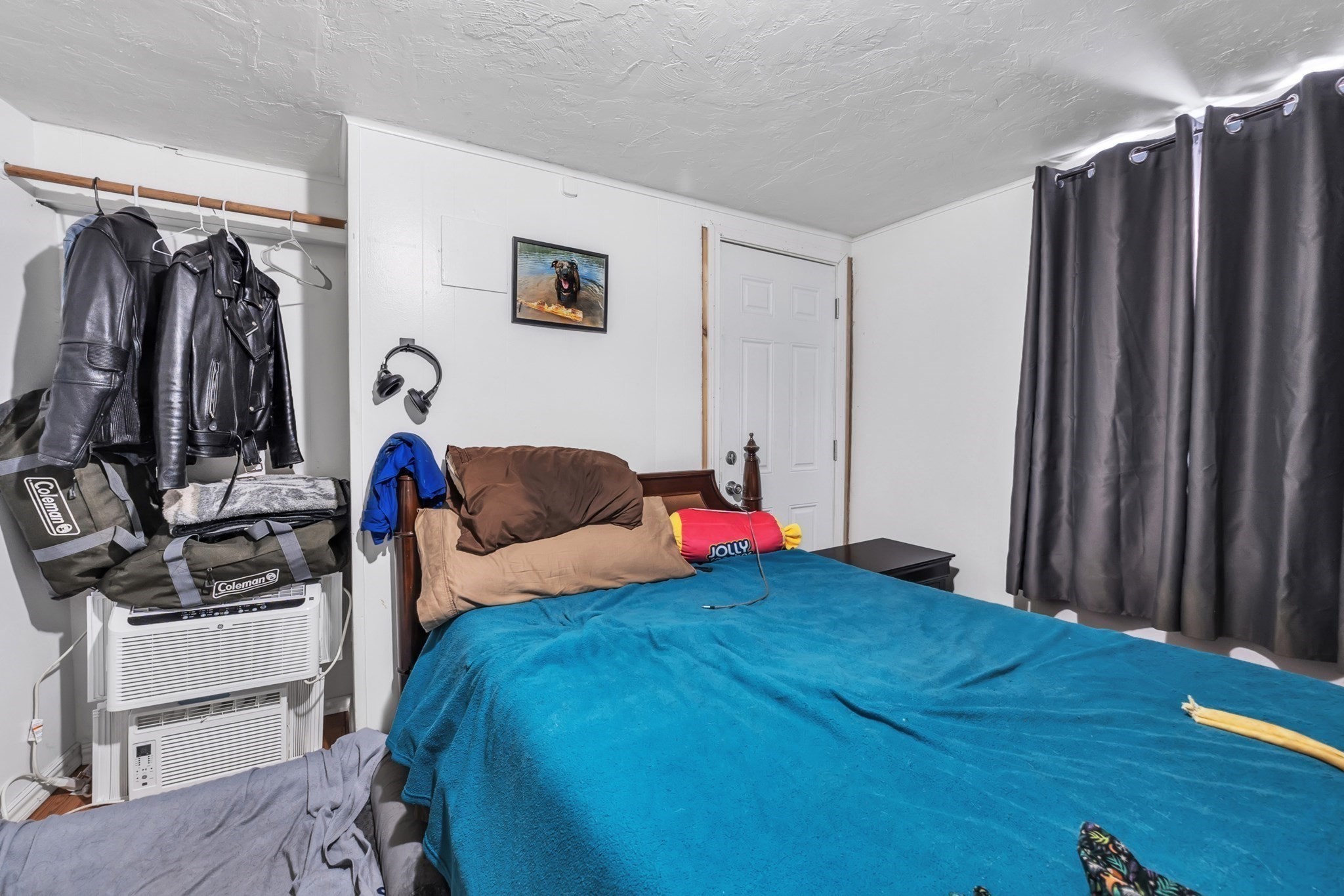 6 Overlook St, Grafton, MA 01536 - Image 24