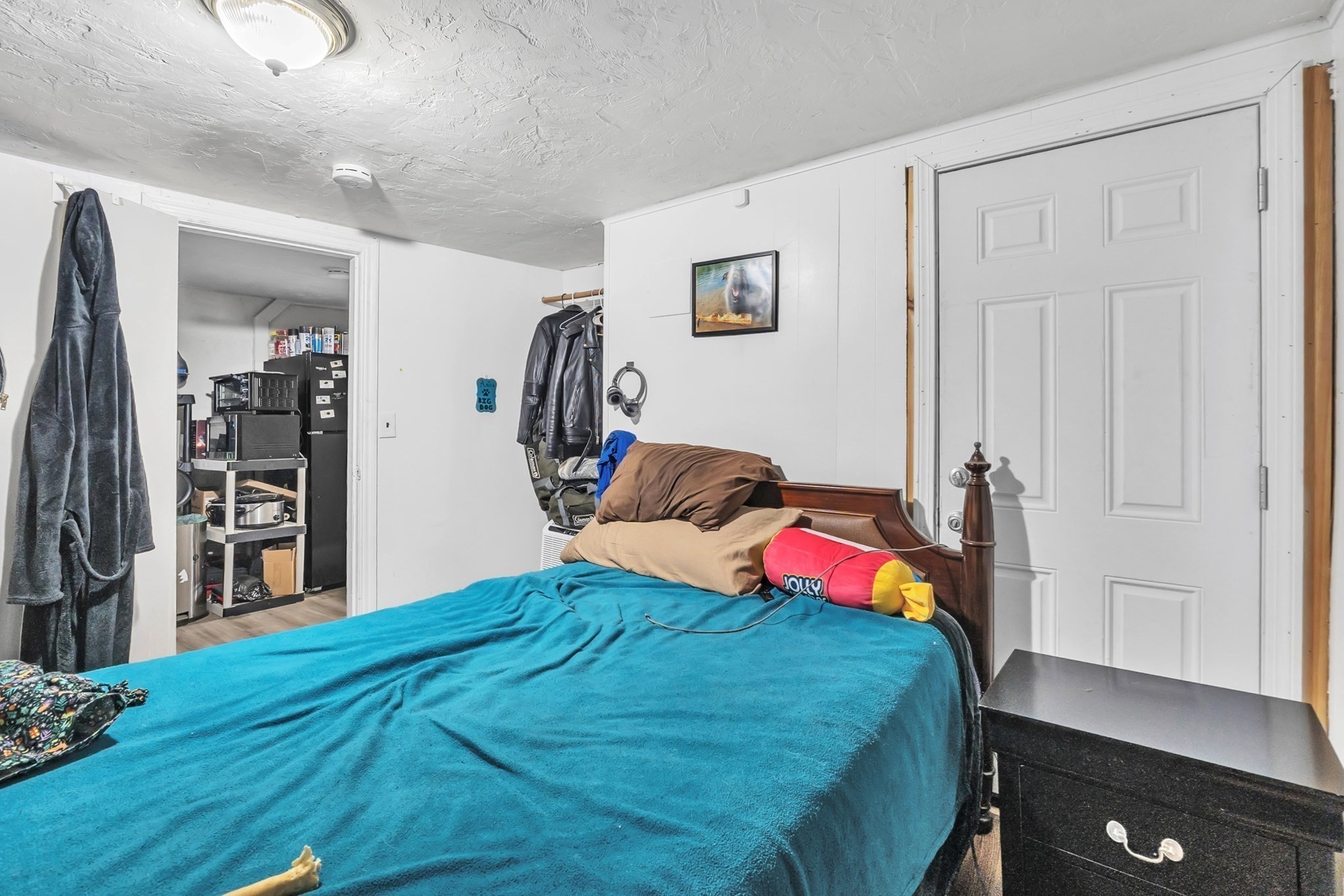 6 Overlook St, Grafton, MA 01536 - Image 25