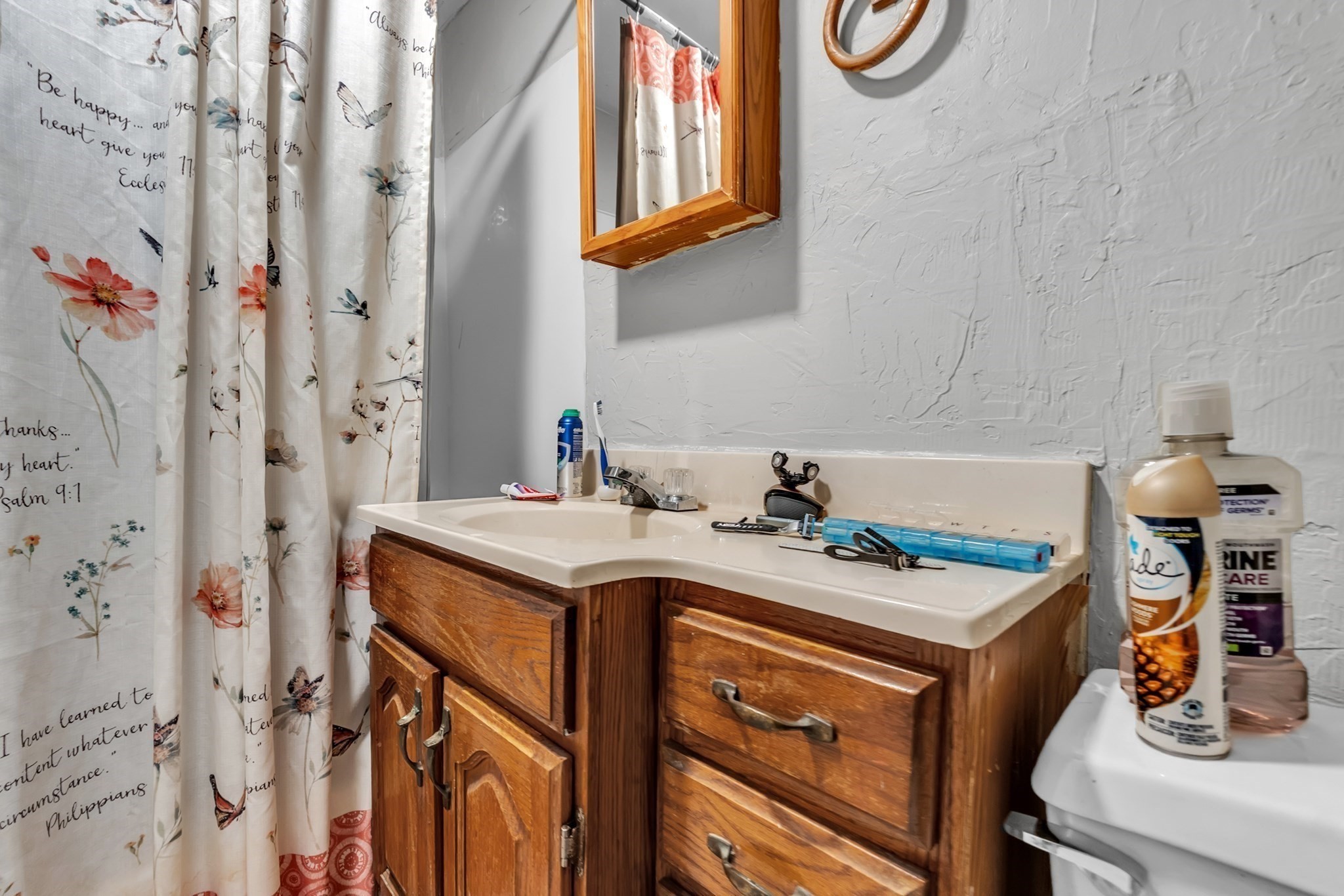 6 Overlook St, Grafton, MA 01536 - Image 26