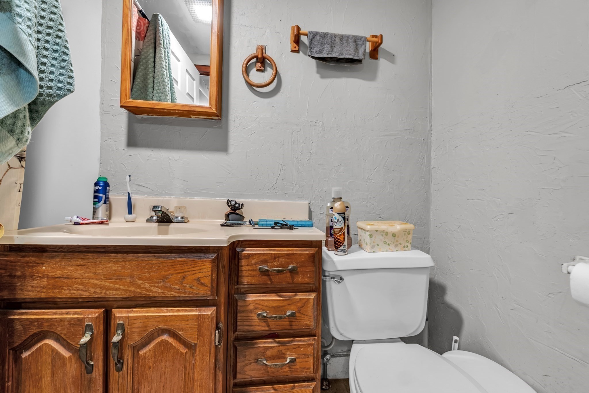 6 Overlook St, Grafton, MA 01536 - Image 27