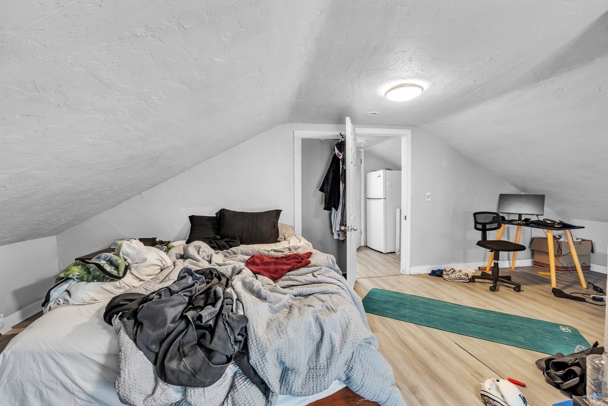 6 Overlook St, Grafton, MA 01536 - Image 28