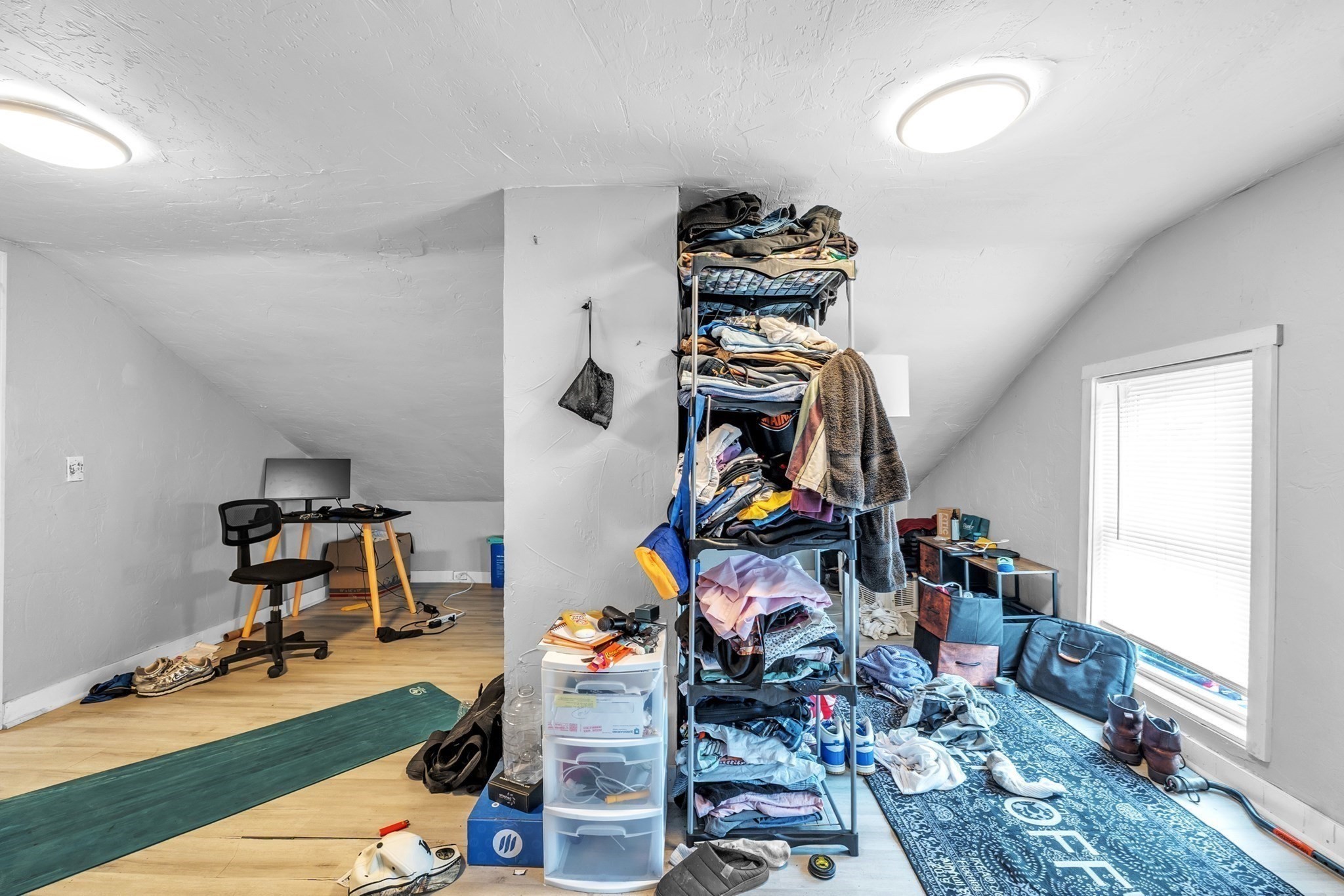 6 Overlook St, Grafton, MA 01536 - Image 29