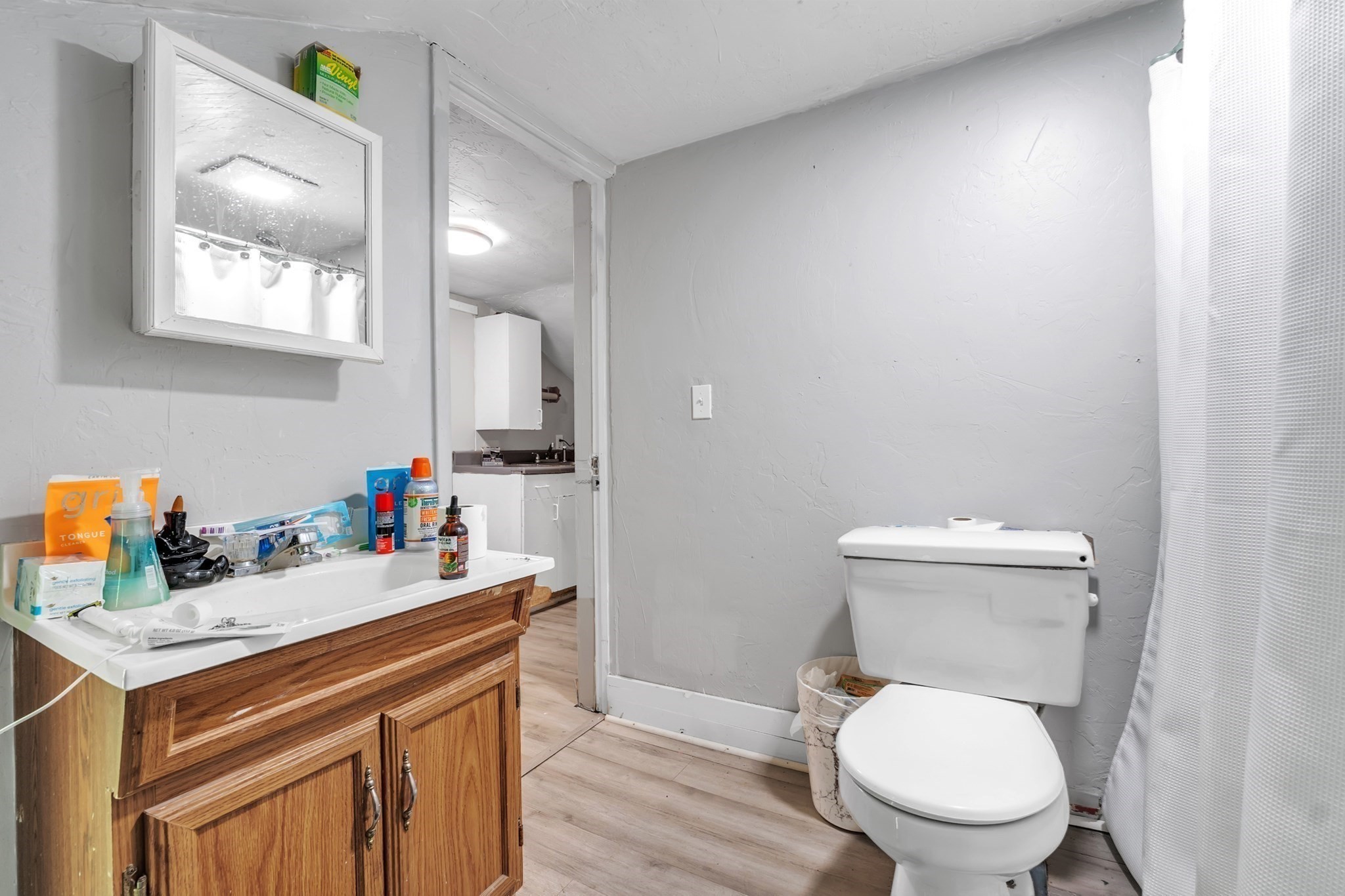 6 Overlook St, Grafton, MA 01536 - Image 30