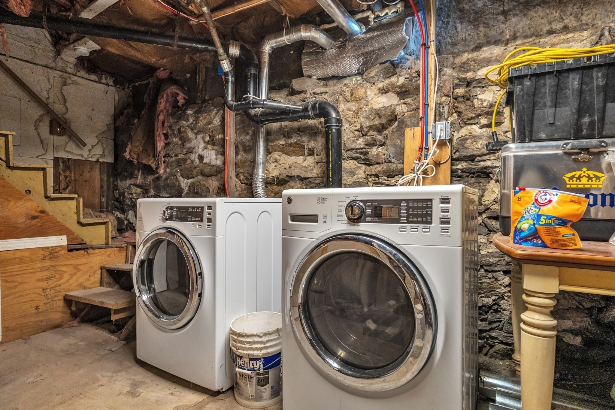 6 Overlook St, Grafton, MA 01536 - Image 31