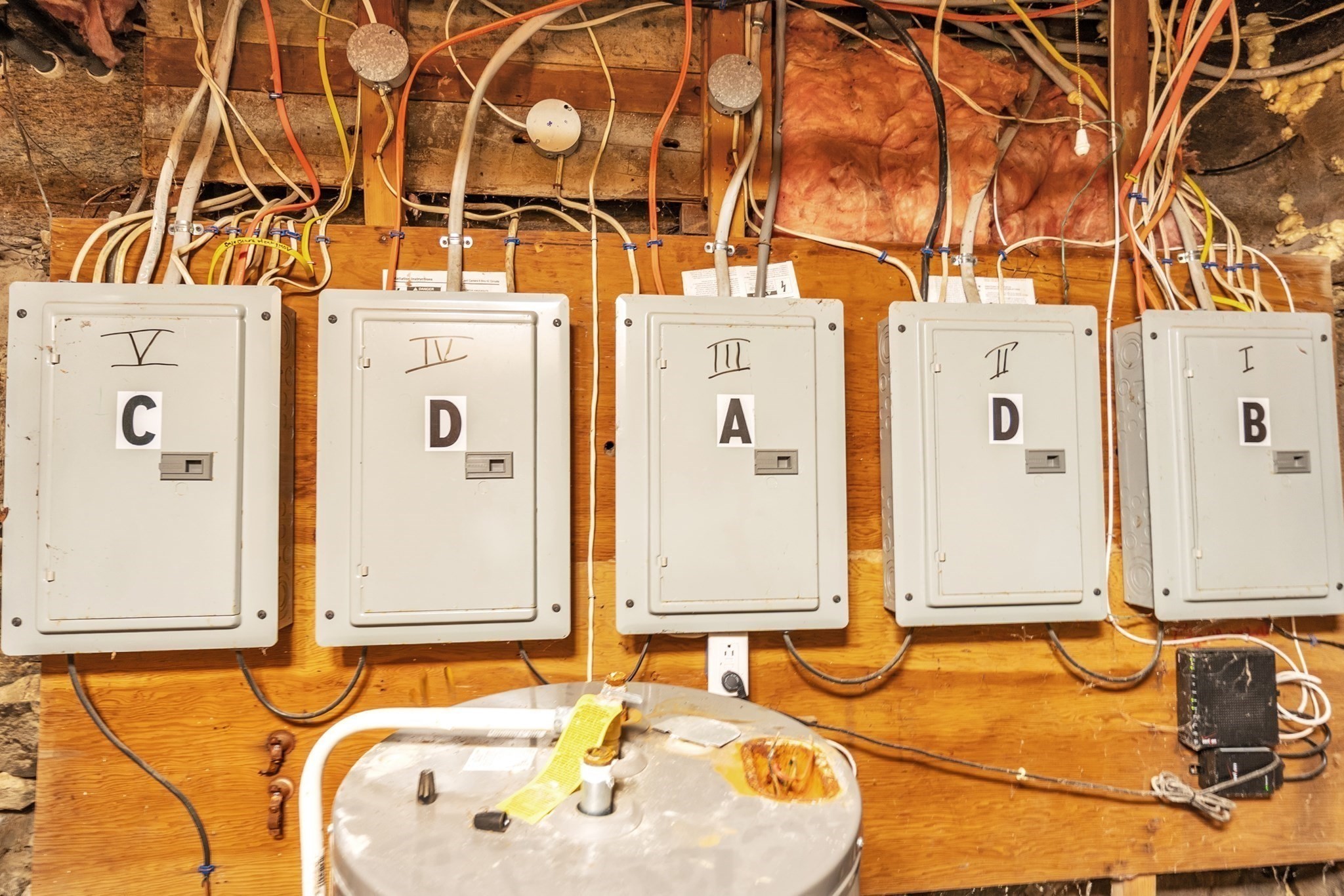 6 Overlook St, Grafton, MA 01536 - Image 32