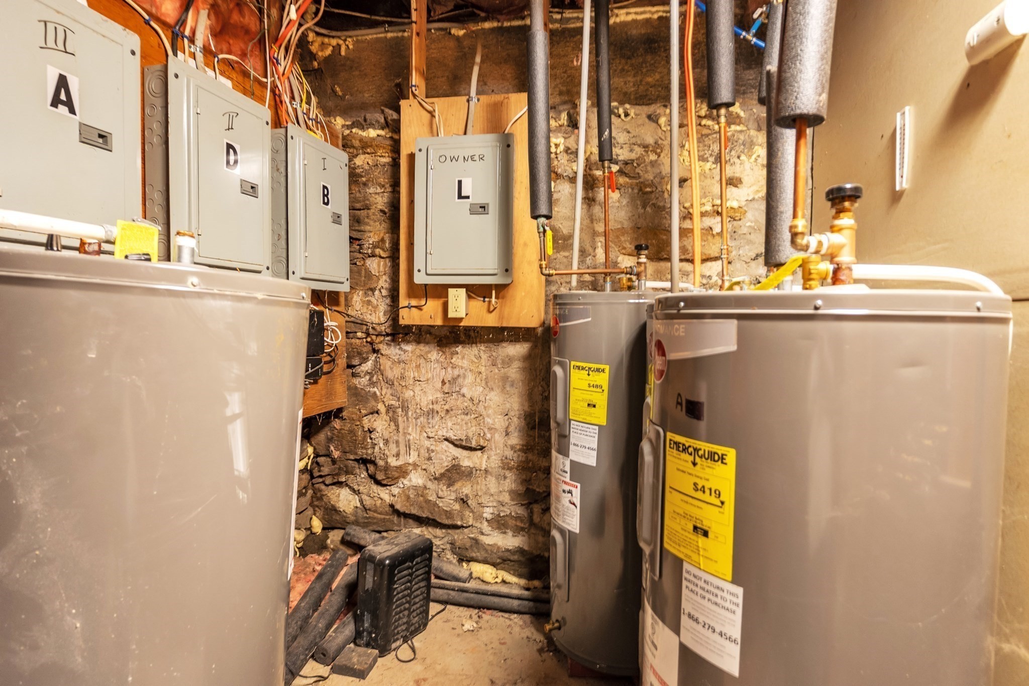 6 Overlook St, Grafton, MA 01536 - Image 33