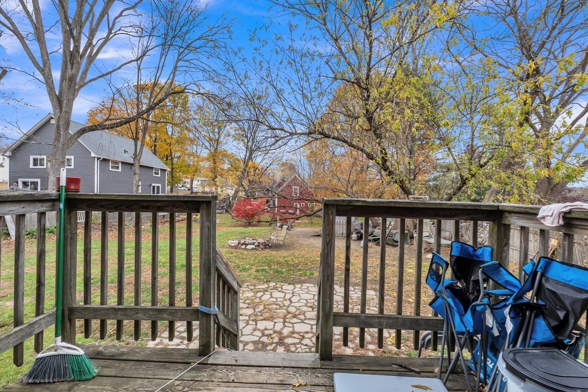 6 Overlook St, Grafton, MA 01536 - Image 34