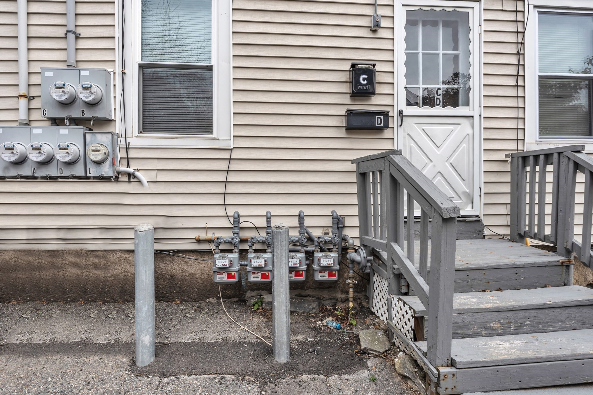 6 Overlook St, Grafton, MA 01536 - Image 35