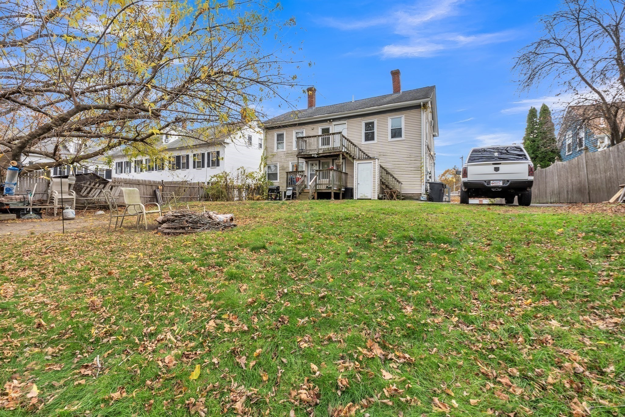 6 Overlook St, Grafton, MA 01536 - Image 36