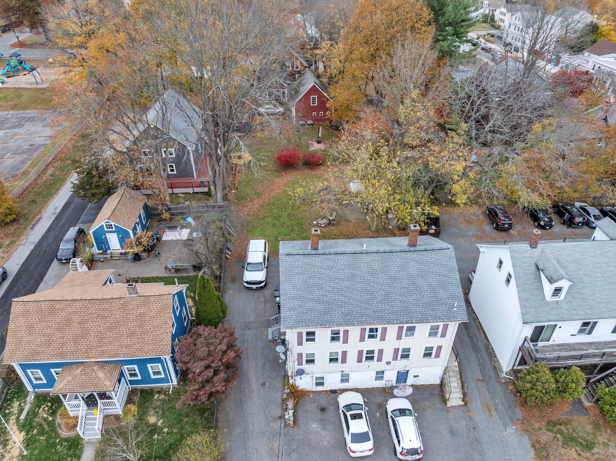6 Overlook St, Grafton, MA 01536 - Image 37