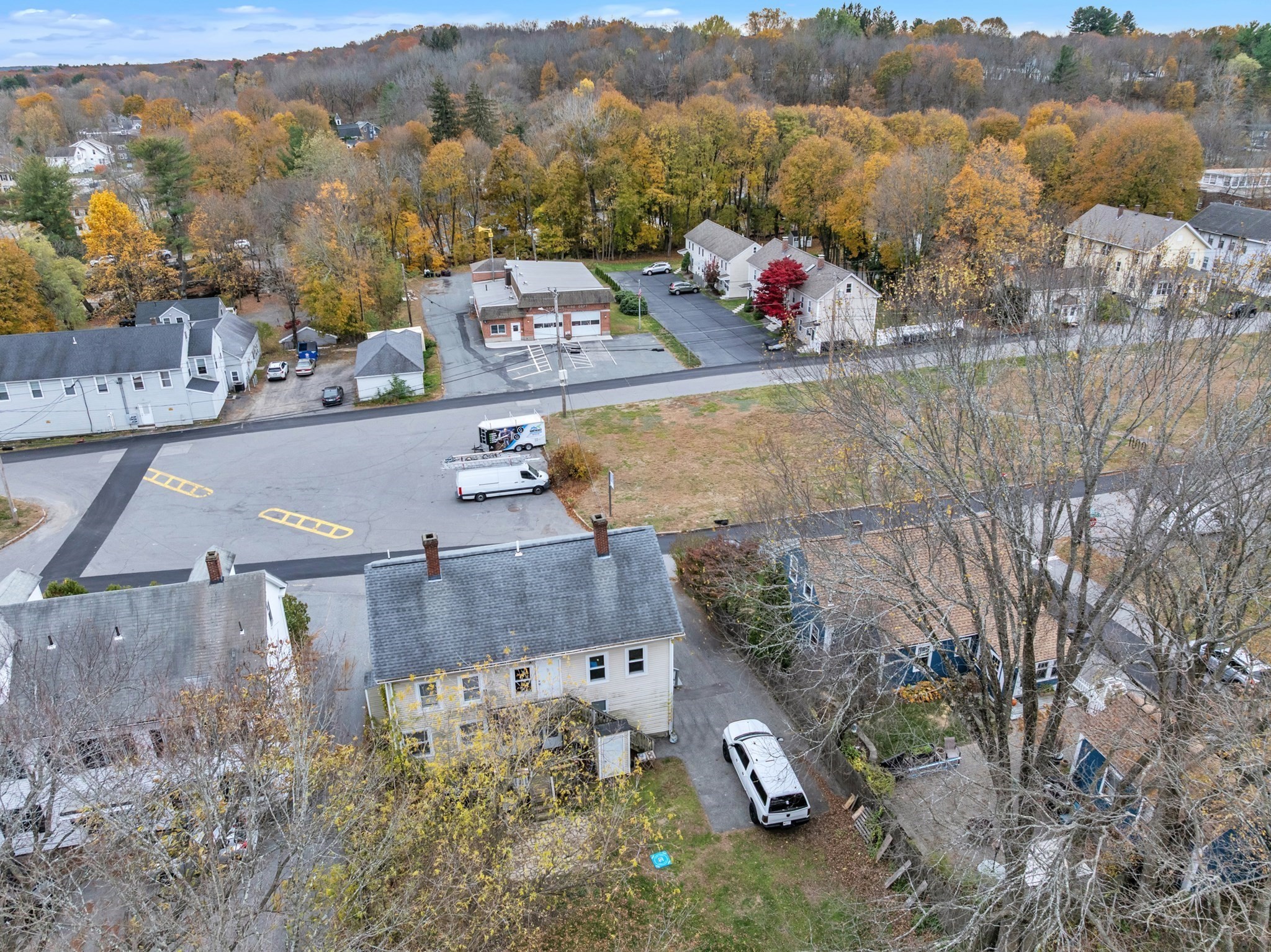 6 Overlook St, Grafton, MA 01536 - Image 38