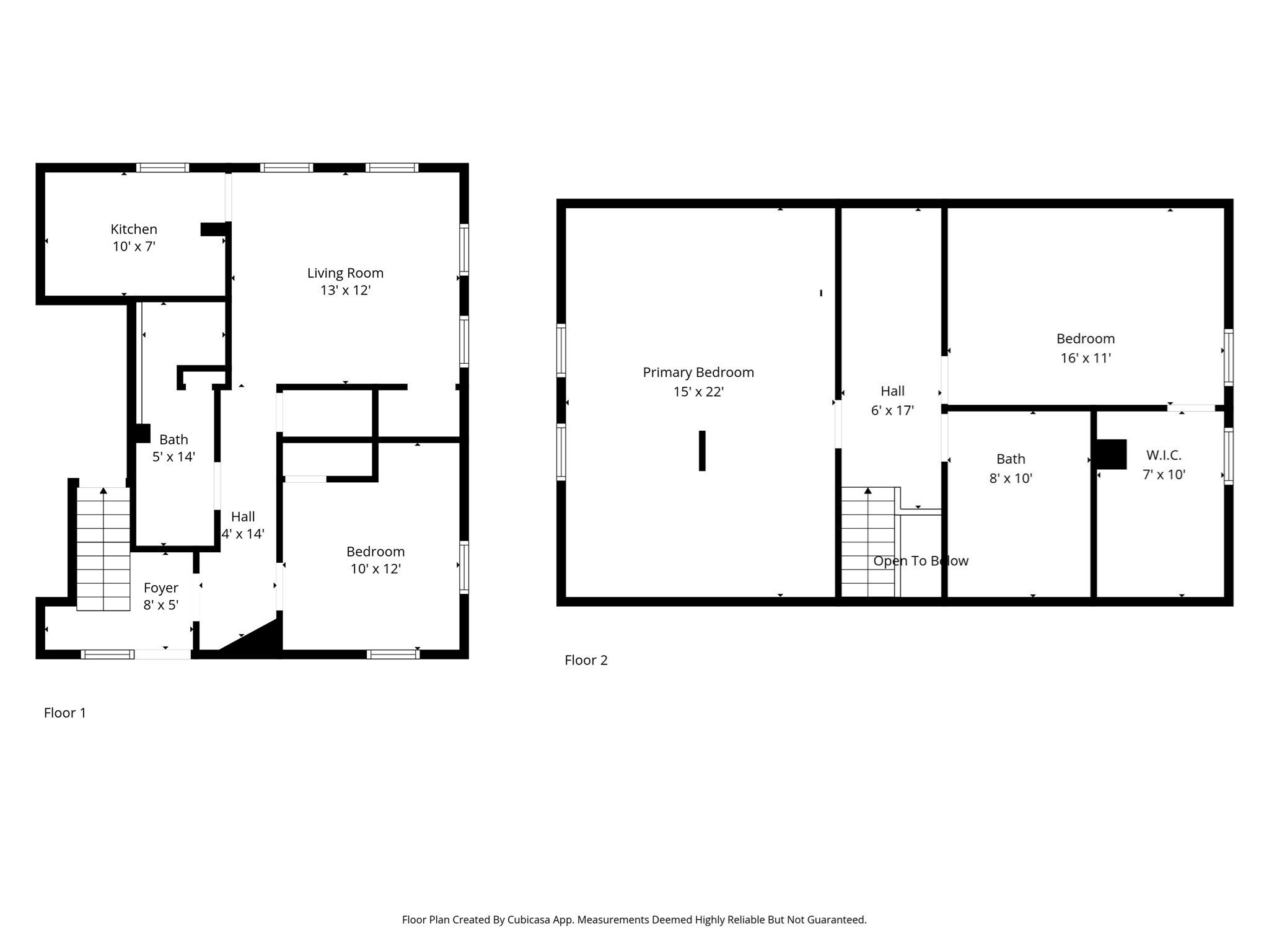 6 Overlook St, Grafton, MA 01536 - Image 39