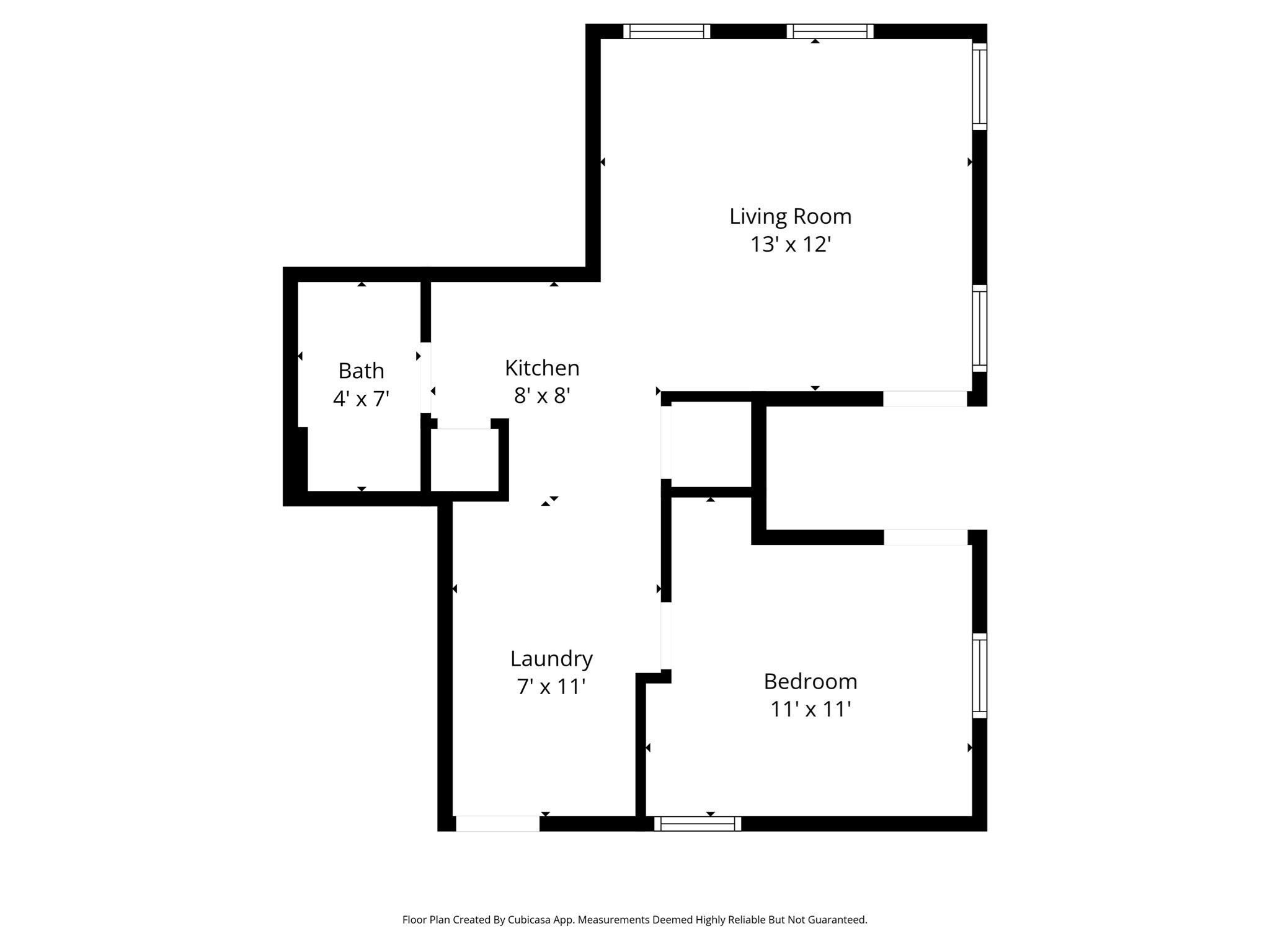 6 Overlook St, Grafton, MA 01536 - Image 40