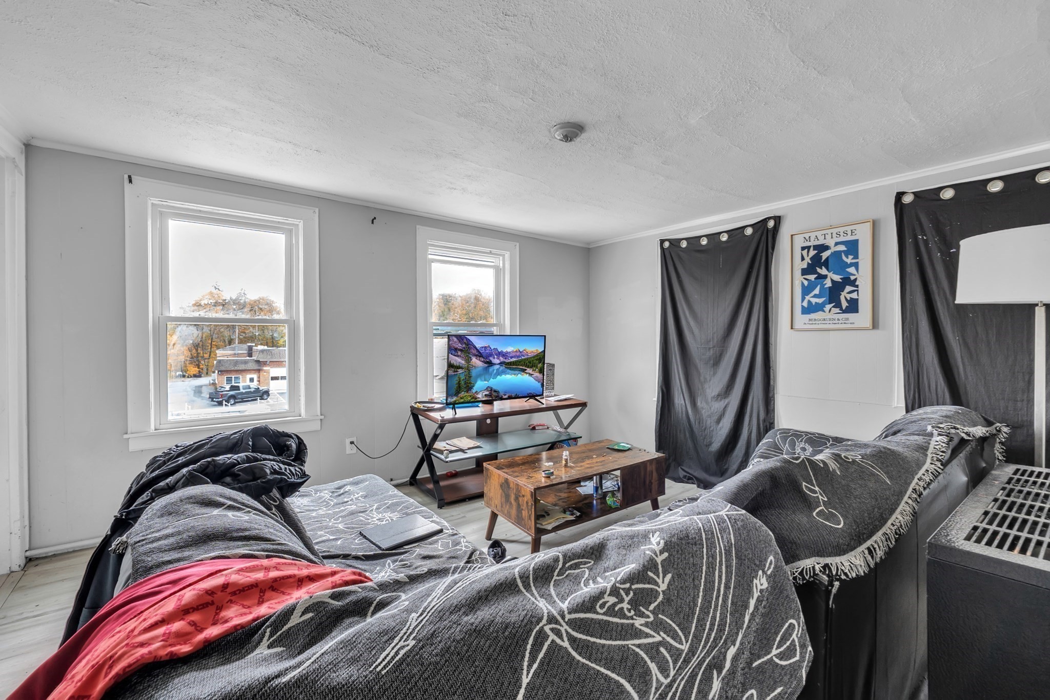 6 Overlook St, Grafton, MA 01536 - Image 5