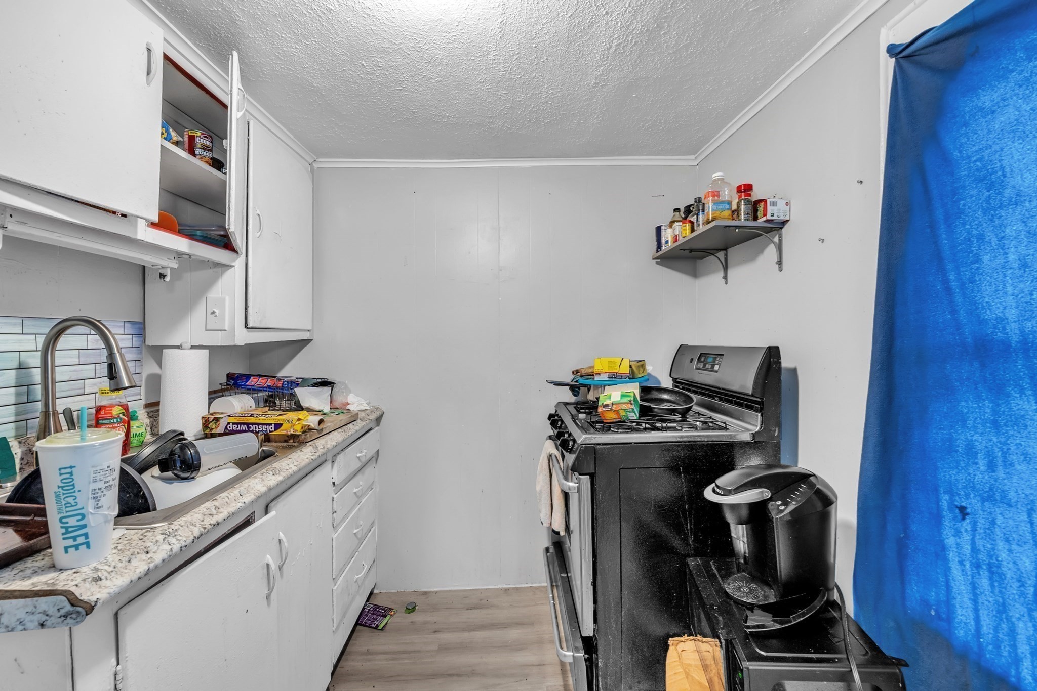 6 Overlook St, Grafton, MA 01536 - Image 6