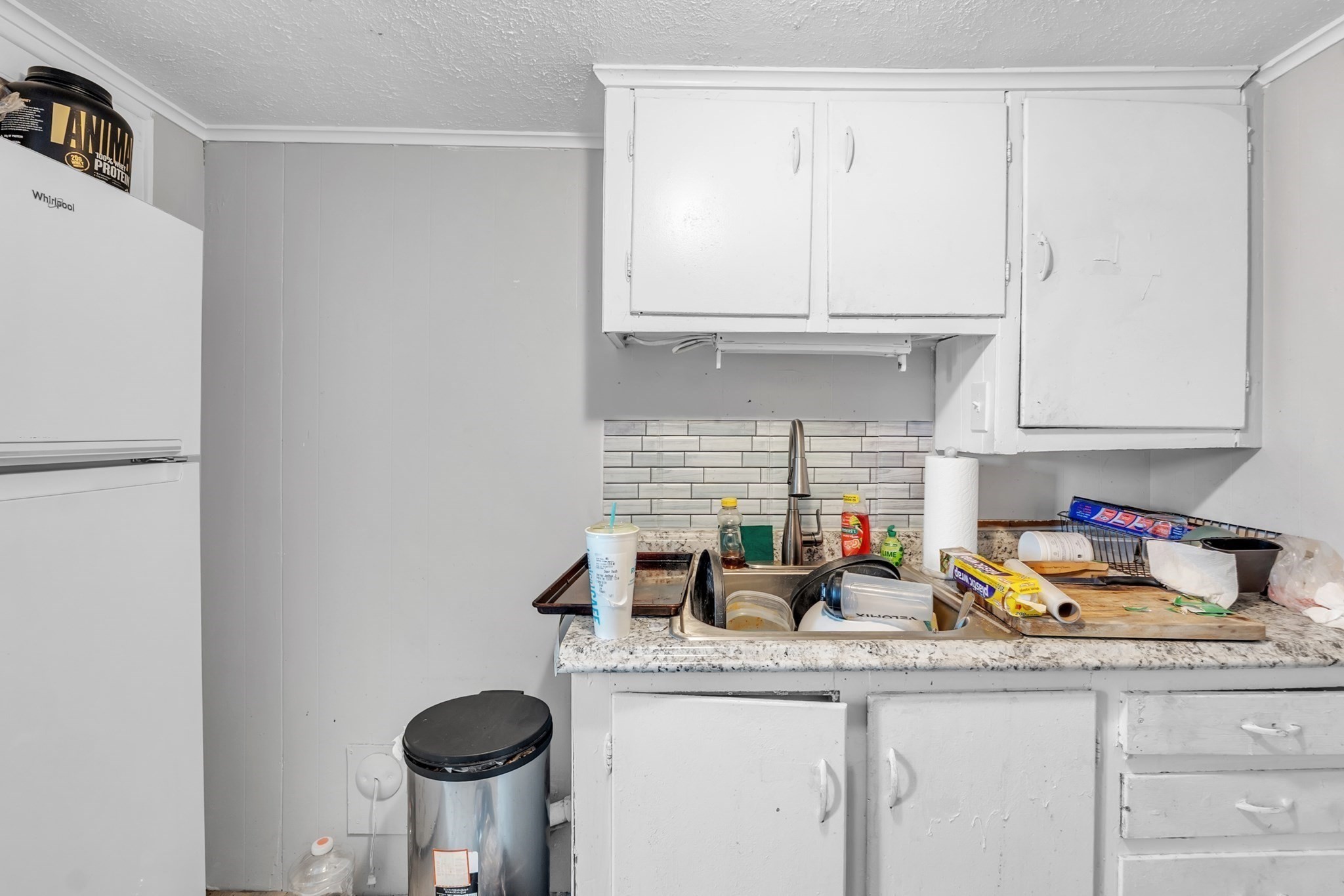 6 Overlook St, Grafton, MA 01536 - Image 7