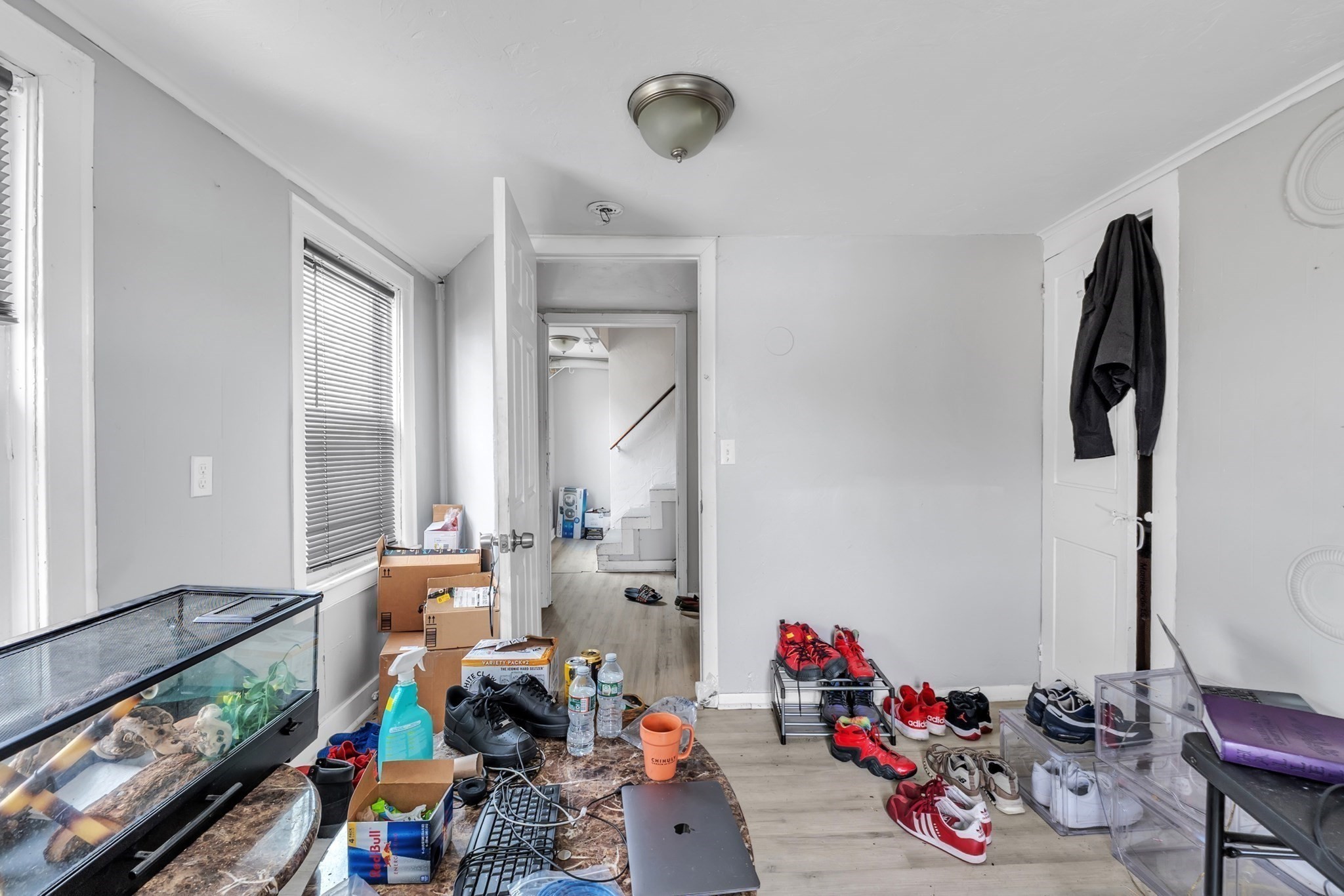 6 Overlook St, Grafton, MA 01536 - Image 8