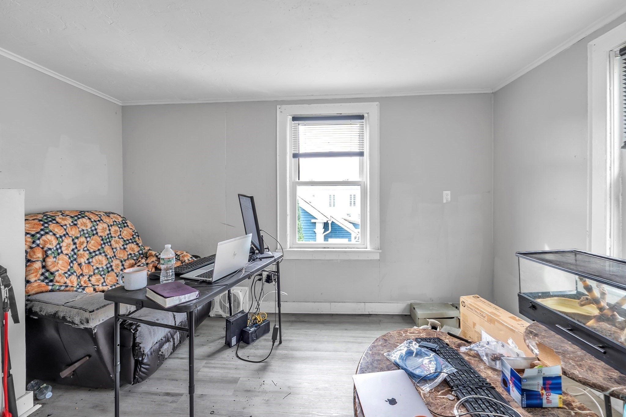 6 Overlook St, Grafton, MA 01536 - Image 9