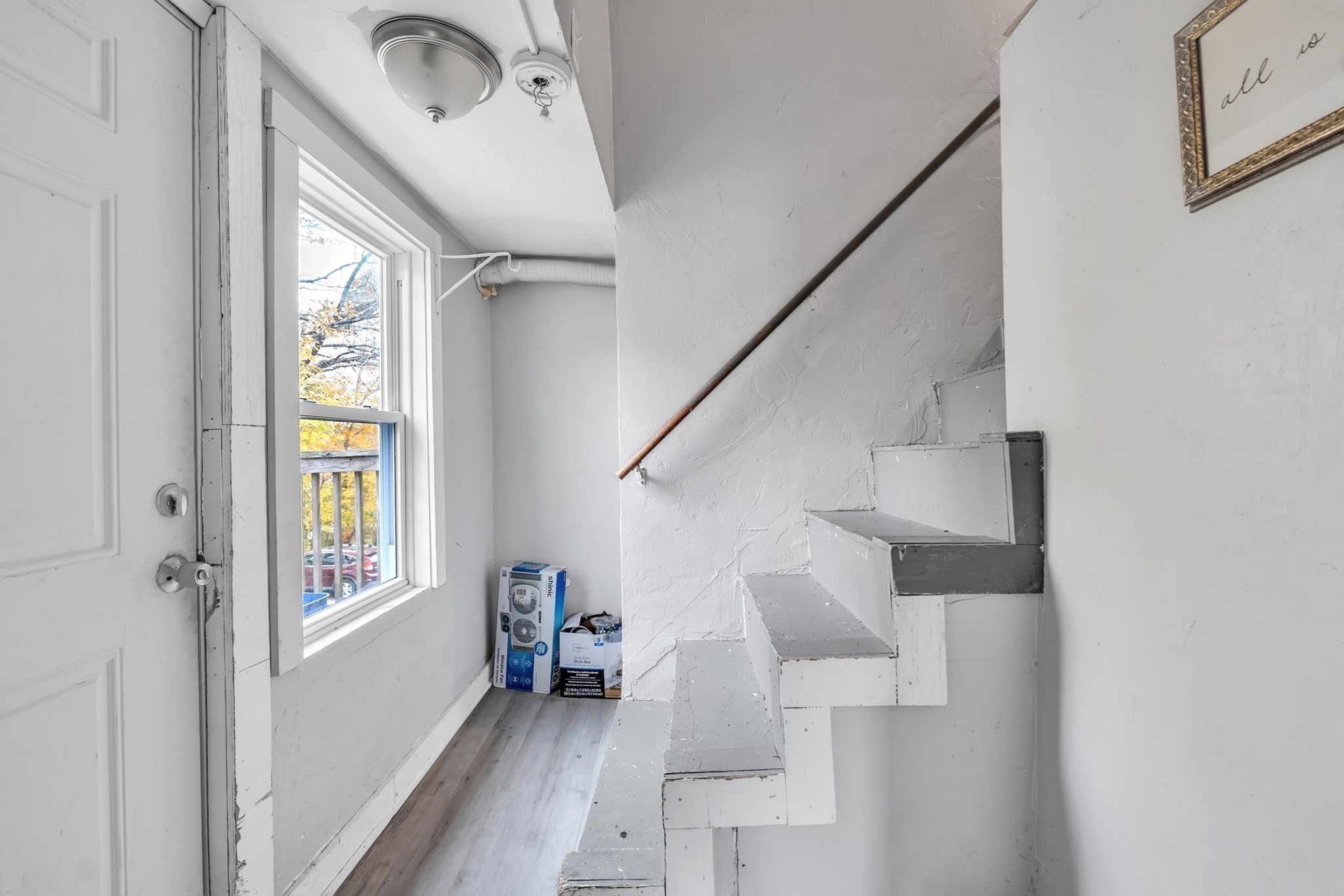 6 Overlook St, Grafton, MA 01536 - Image 10