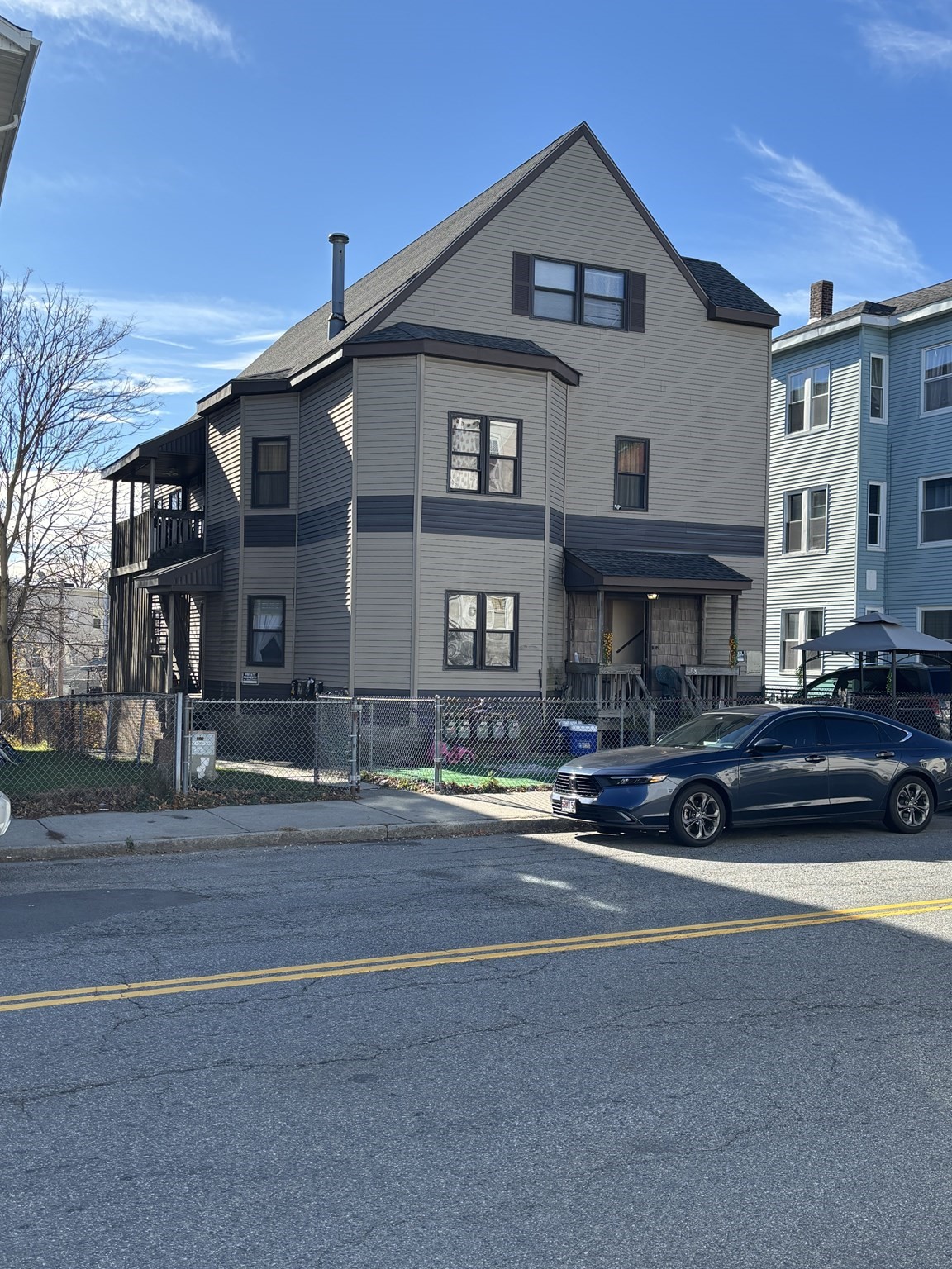 58 Granite St, Worcester, MA 01604 - Image 2