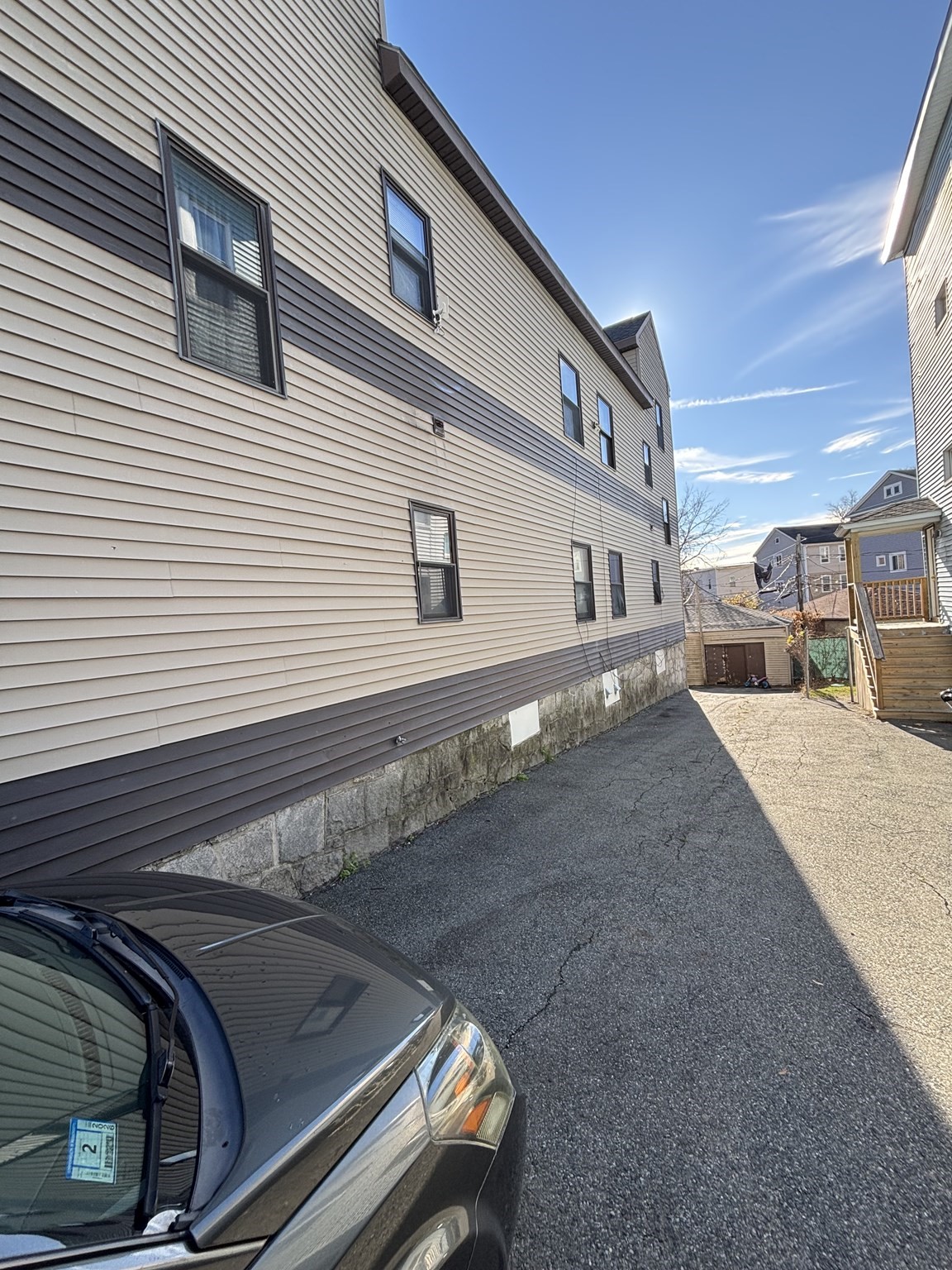 58 Granite St, Worcester, MA 01604 - Image 3
