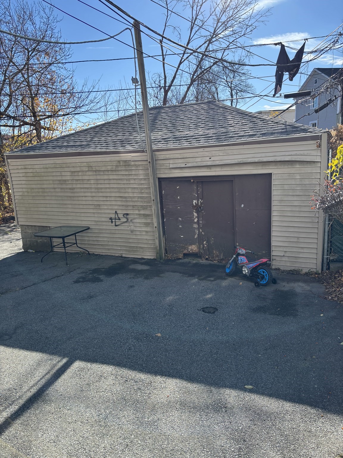 58 Granite St, Worcester, MA 01604 - Image 4