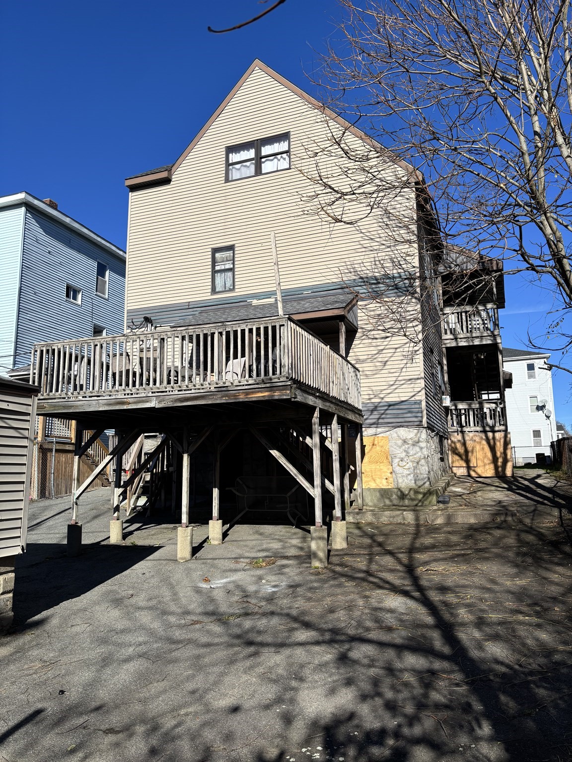 58 Granite St, Worcester, MA 01604 - Image 5