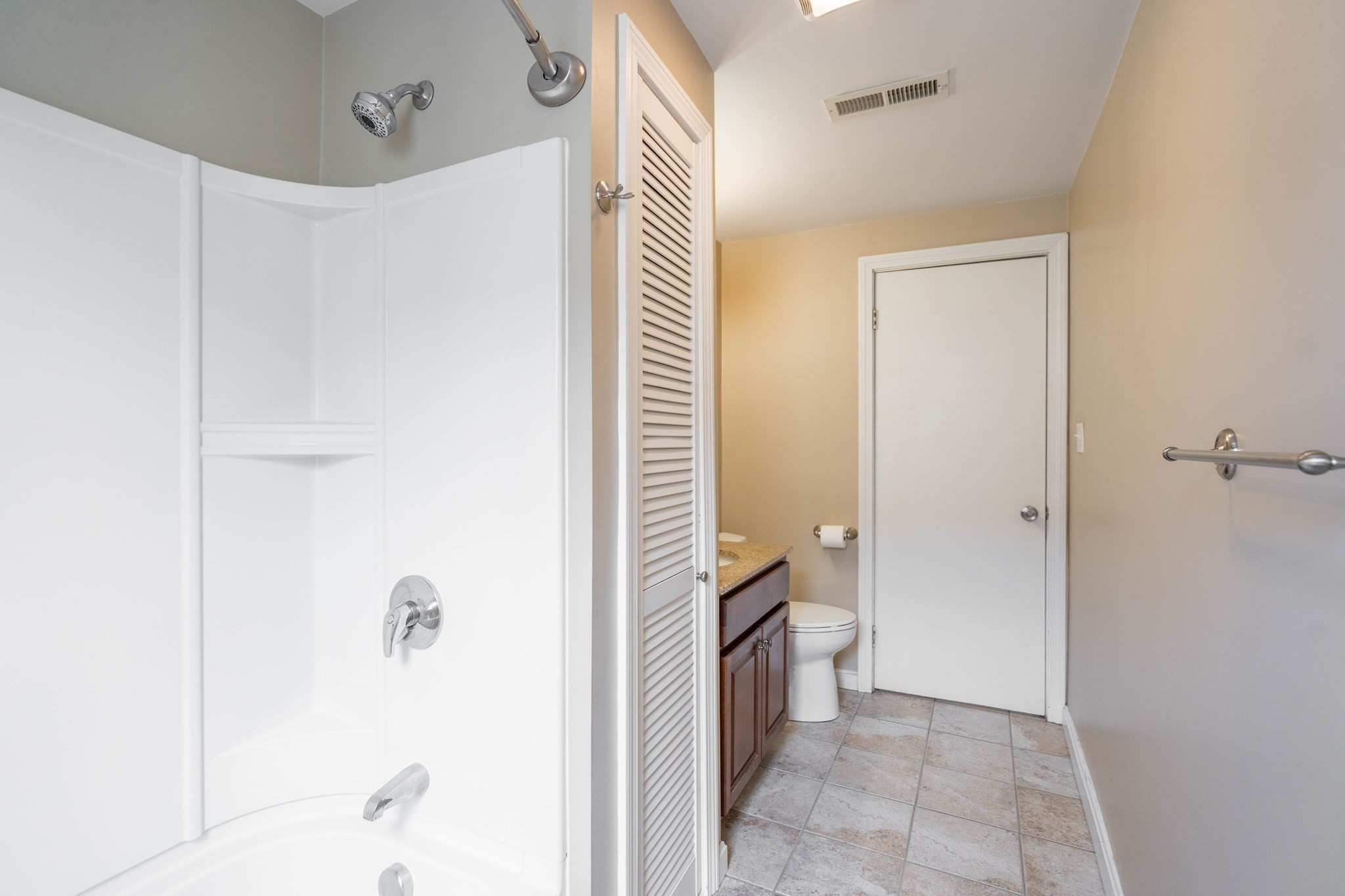 311 Plantation St, Worcester, MA 01604 - Image 12