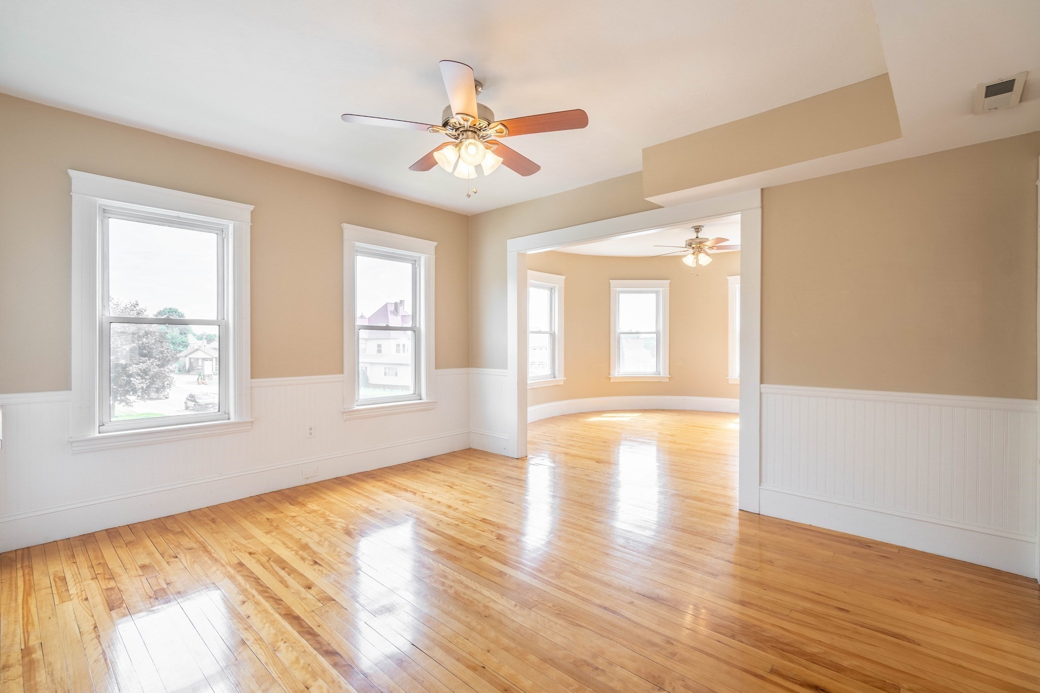311 Plantation St, Worcester, MA 01604 - Image 13