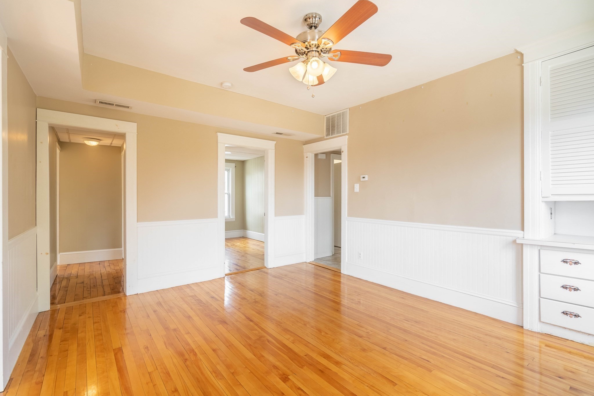 311 Plantation St, Worcester, MA 01604 - Image 14