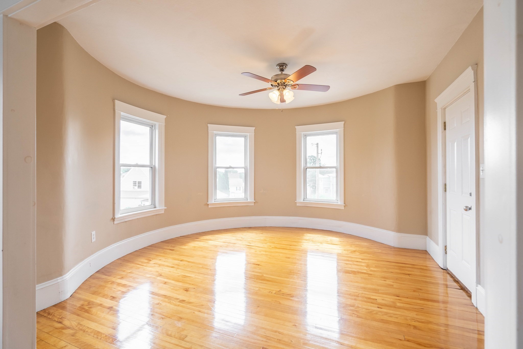 311 Plantation St, Worcester, MA 01604 - Image 15