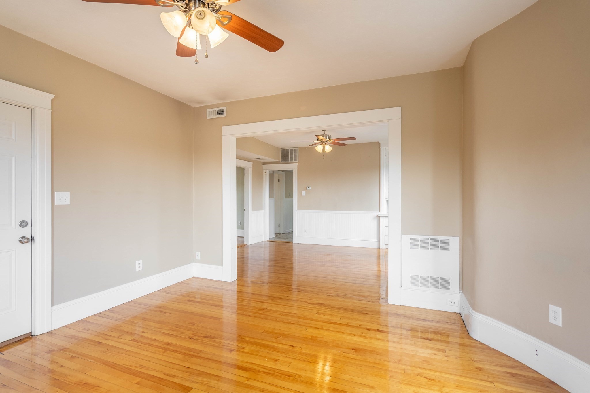 311 Plantation St, Worcester, MA 01604 - Image 16