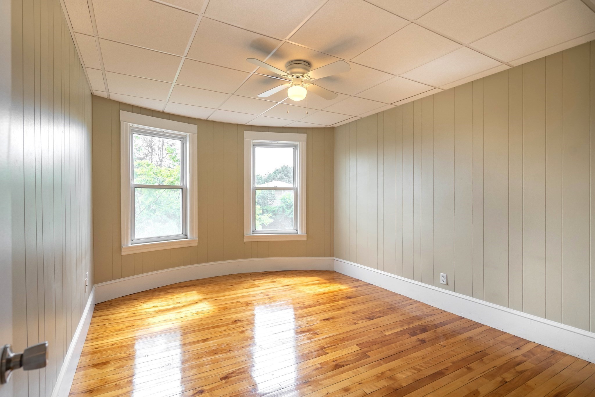 311 Plantation St, Worcester, MA 01604 - Image 17