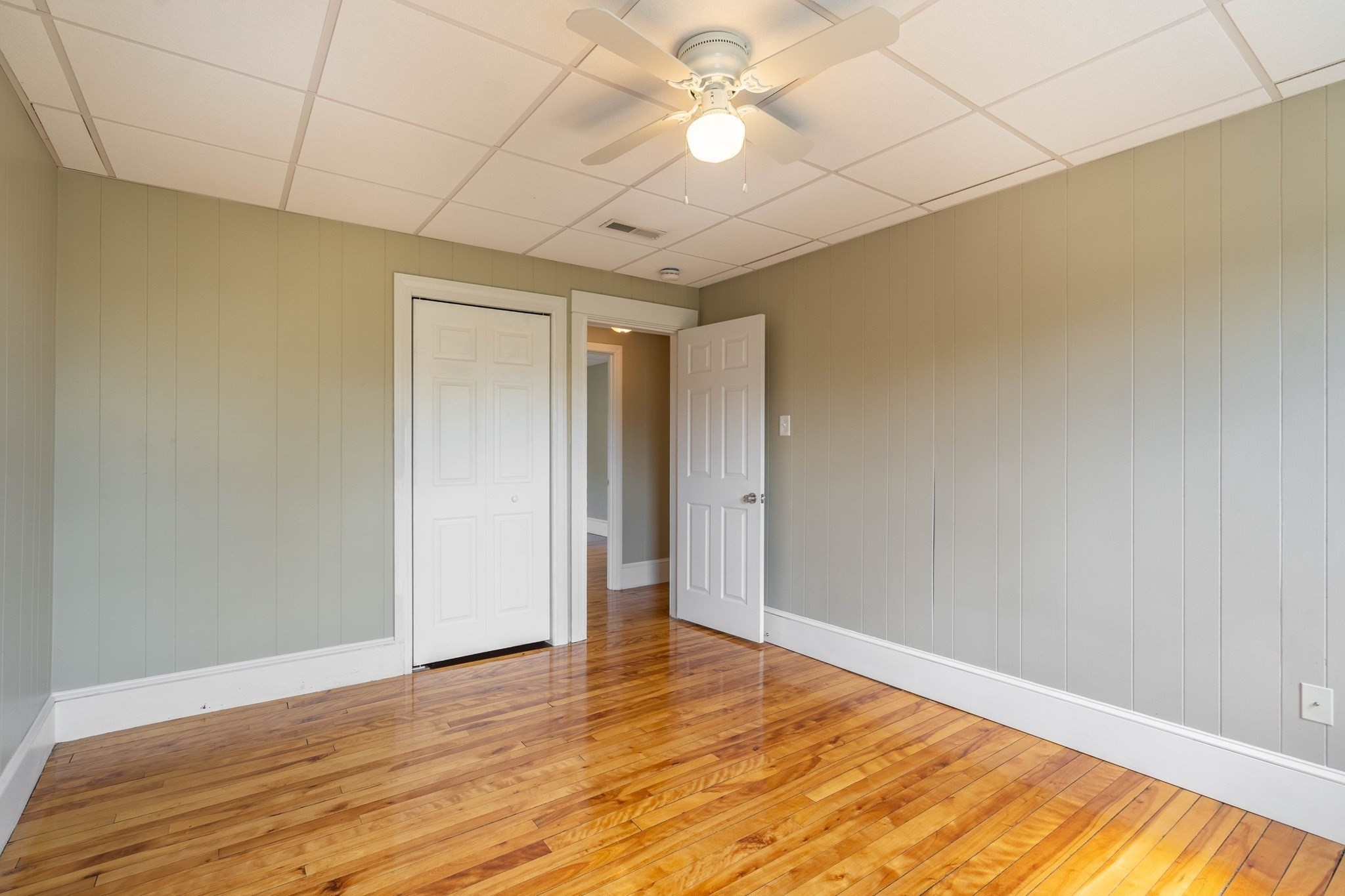 311 Plantation St, Worcester, MA 01604 - Image 18