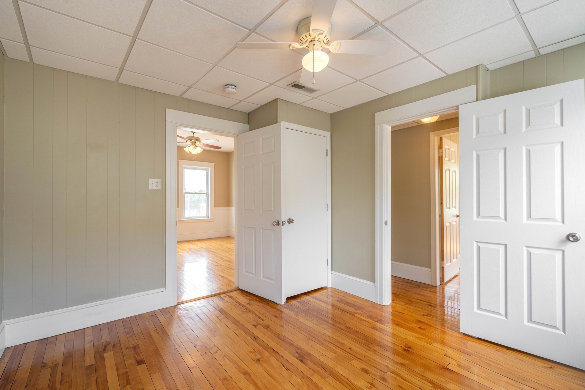 311 Plantation St, Worcester, MA 01604 - Image 19