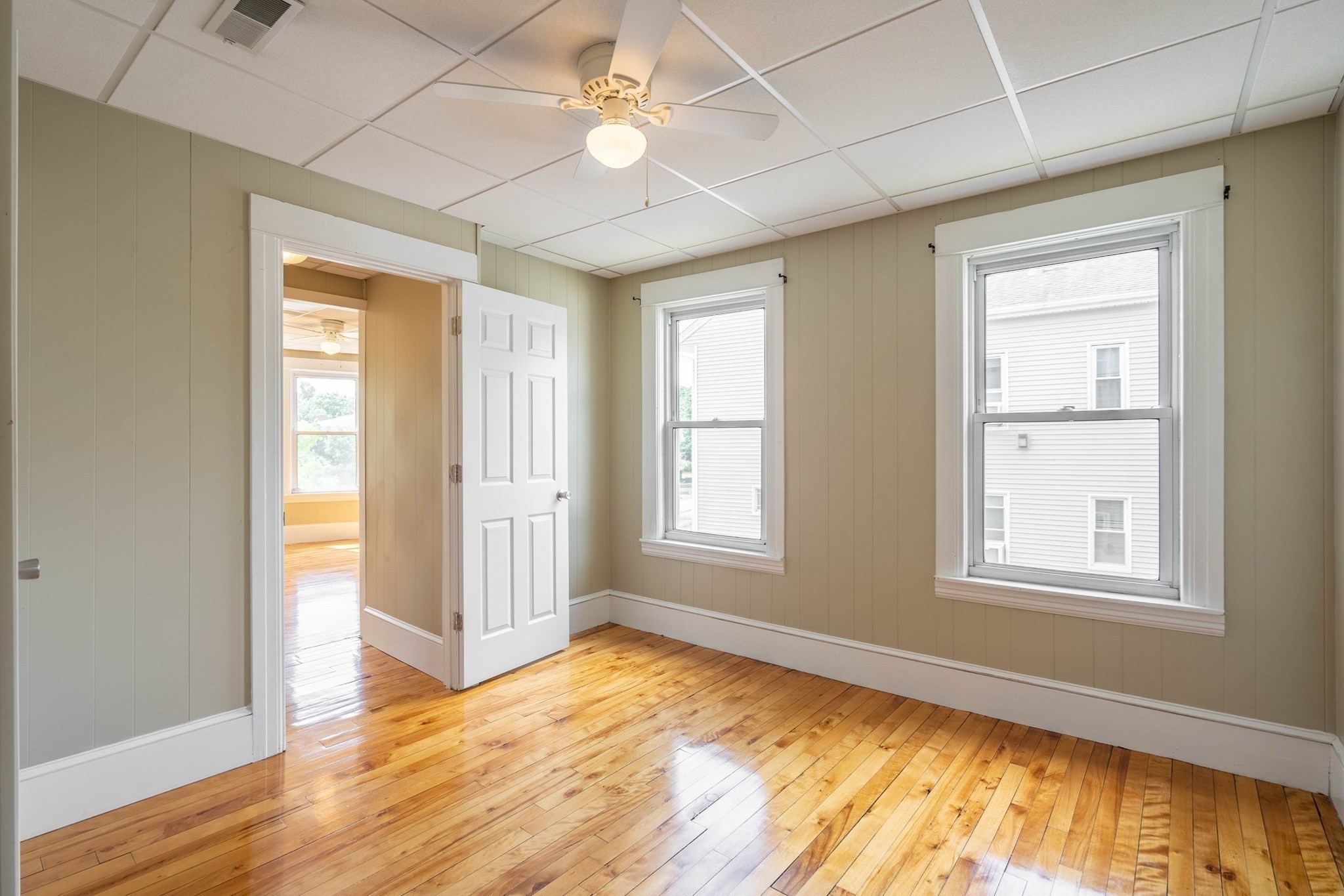 311 Plantation St, Worcester, MA 01604 - Image 20