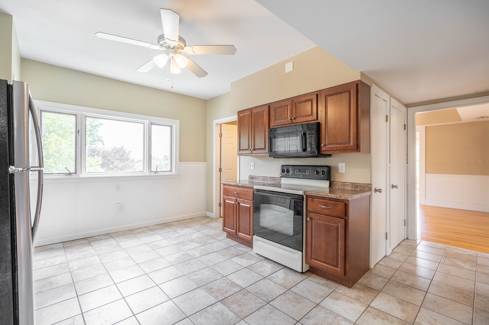 311 Plantation St, Worcester, MA 01604 - Image 3