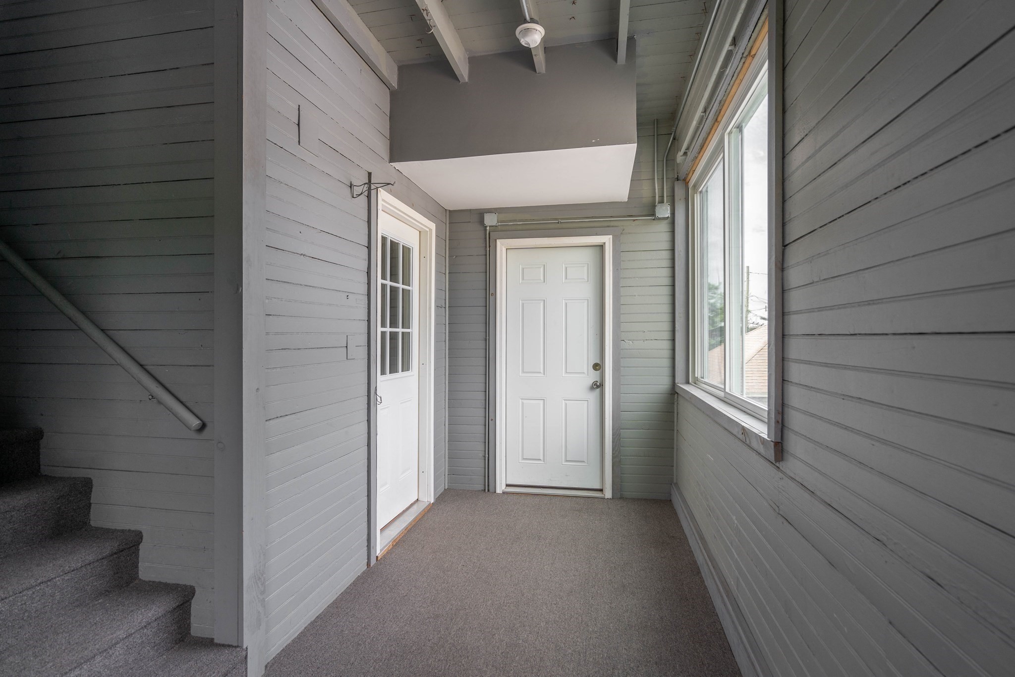 311 Plantation St, Worcester, MA 01604 - Image 21