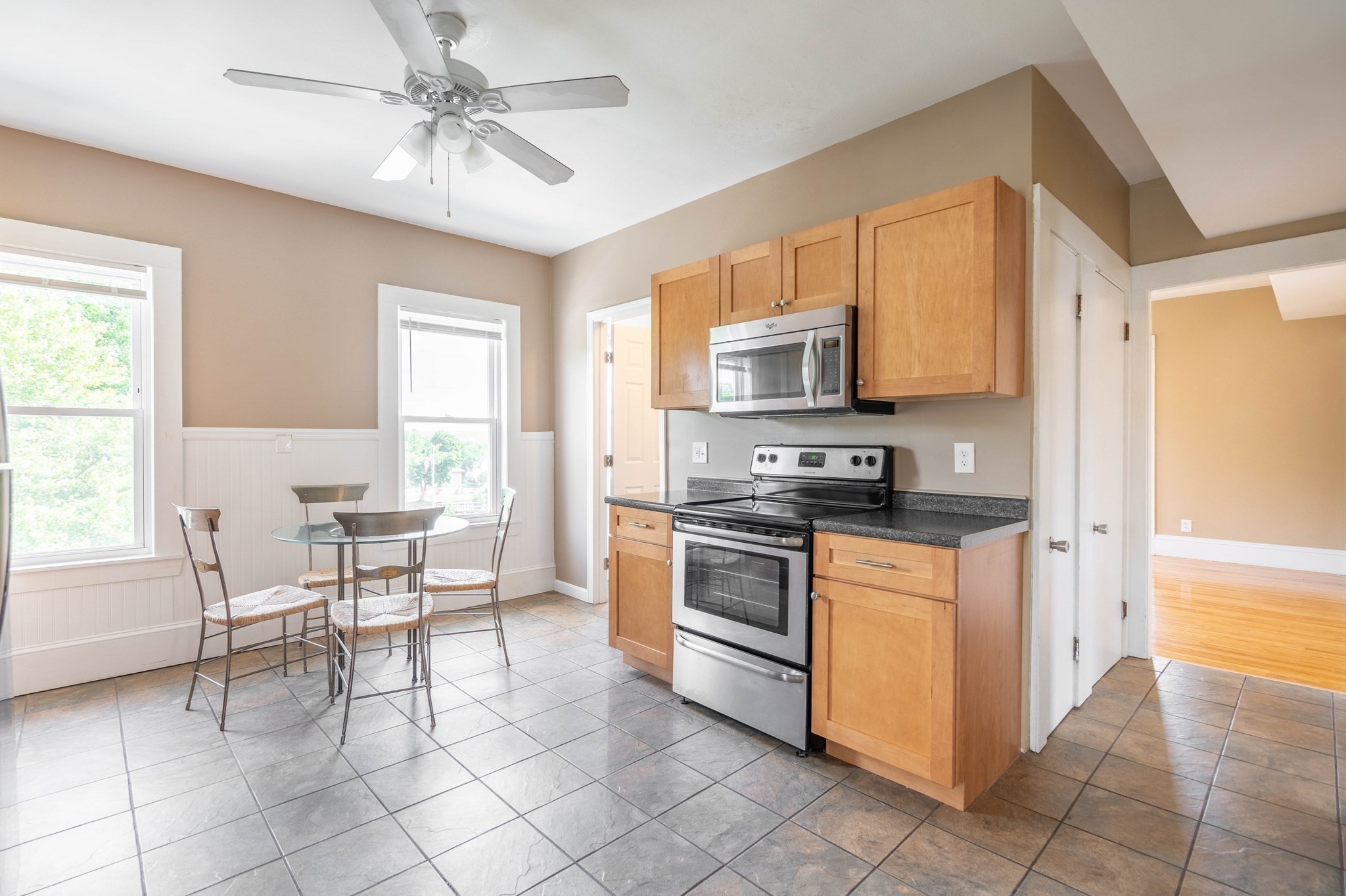 311 Plantation St, Worcester, MA 01604 - Image 22